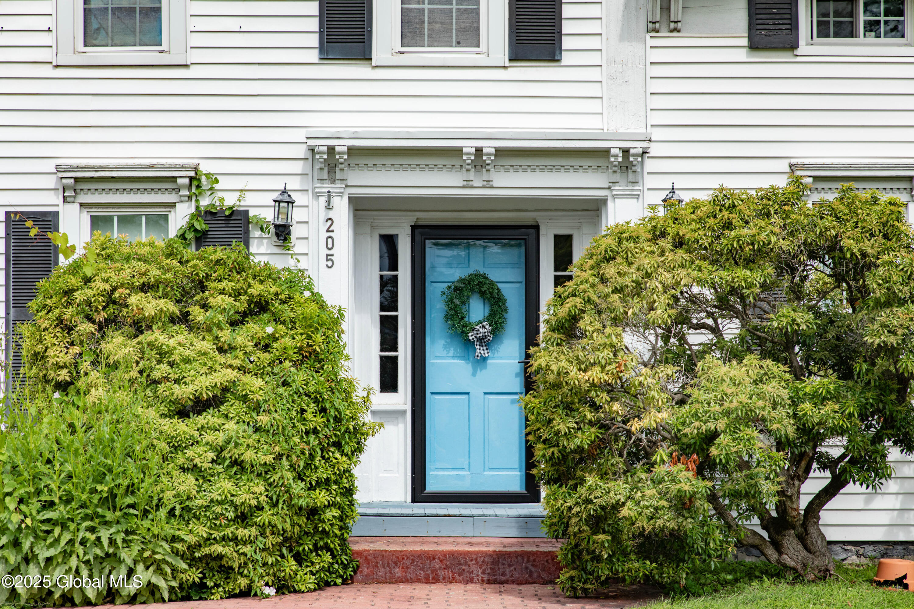 Delmar, New York 12054, United States, ,Residential,Active,105575