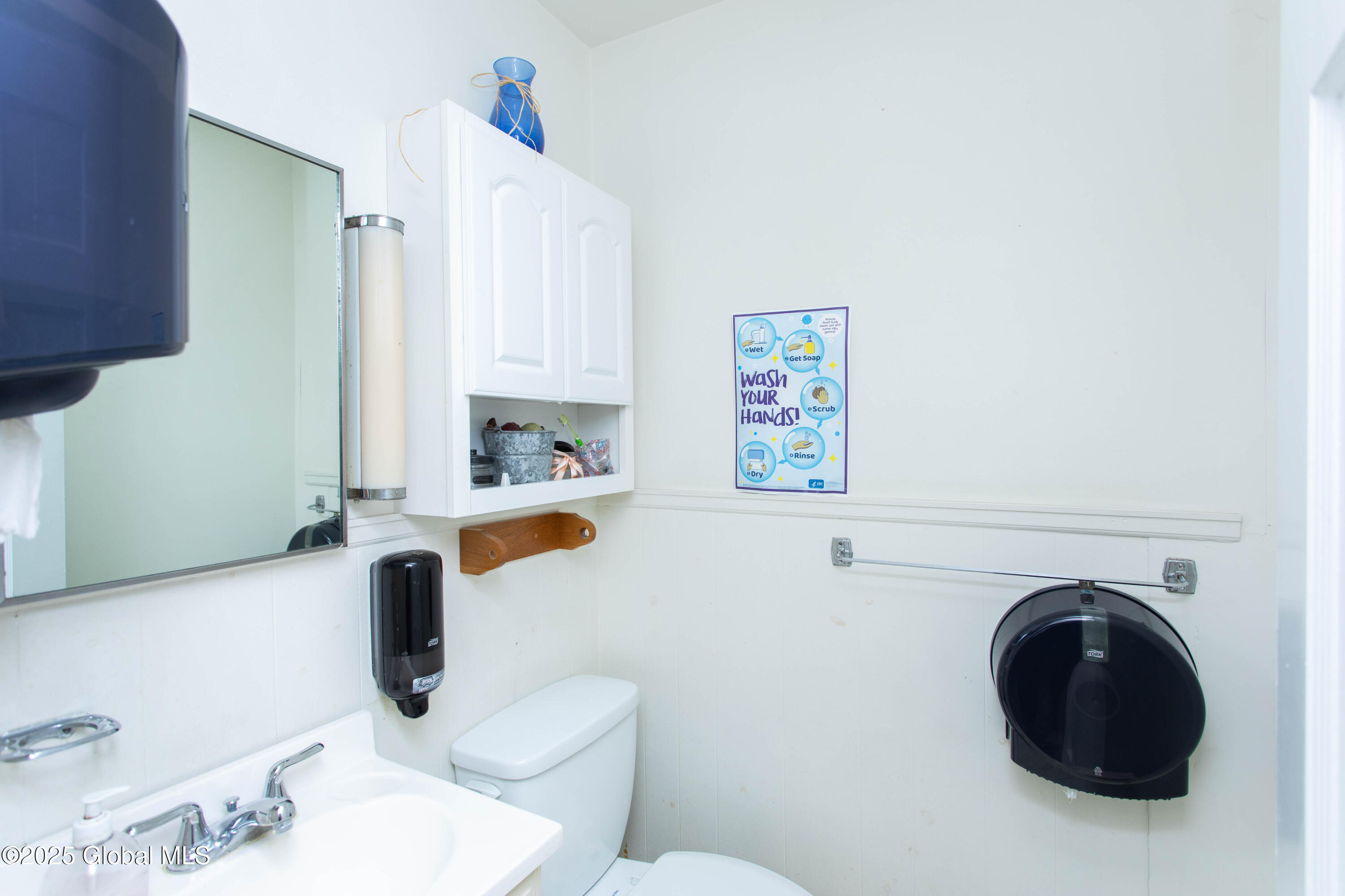 Delmar, New York 12054, United States, ,Residential,Active,105575
