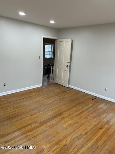 Delmar, New York 12054, United States, ,Residential,Active,105575