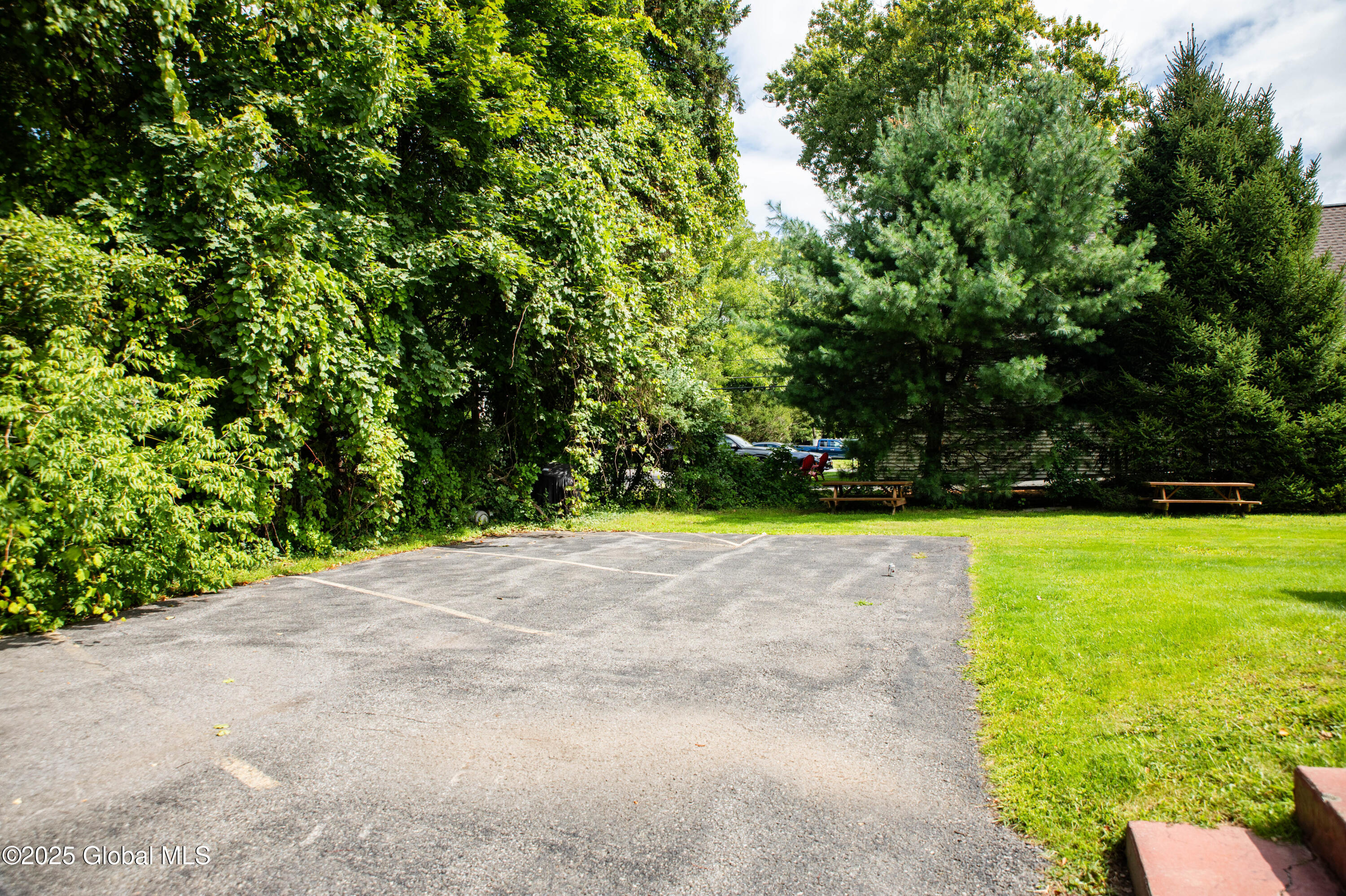 Delmar, New York 12054, United States, ,Residential,Active,105575