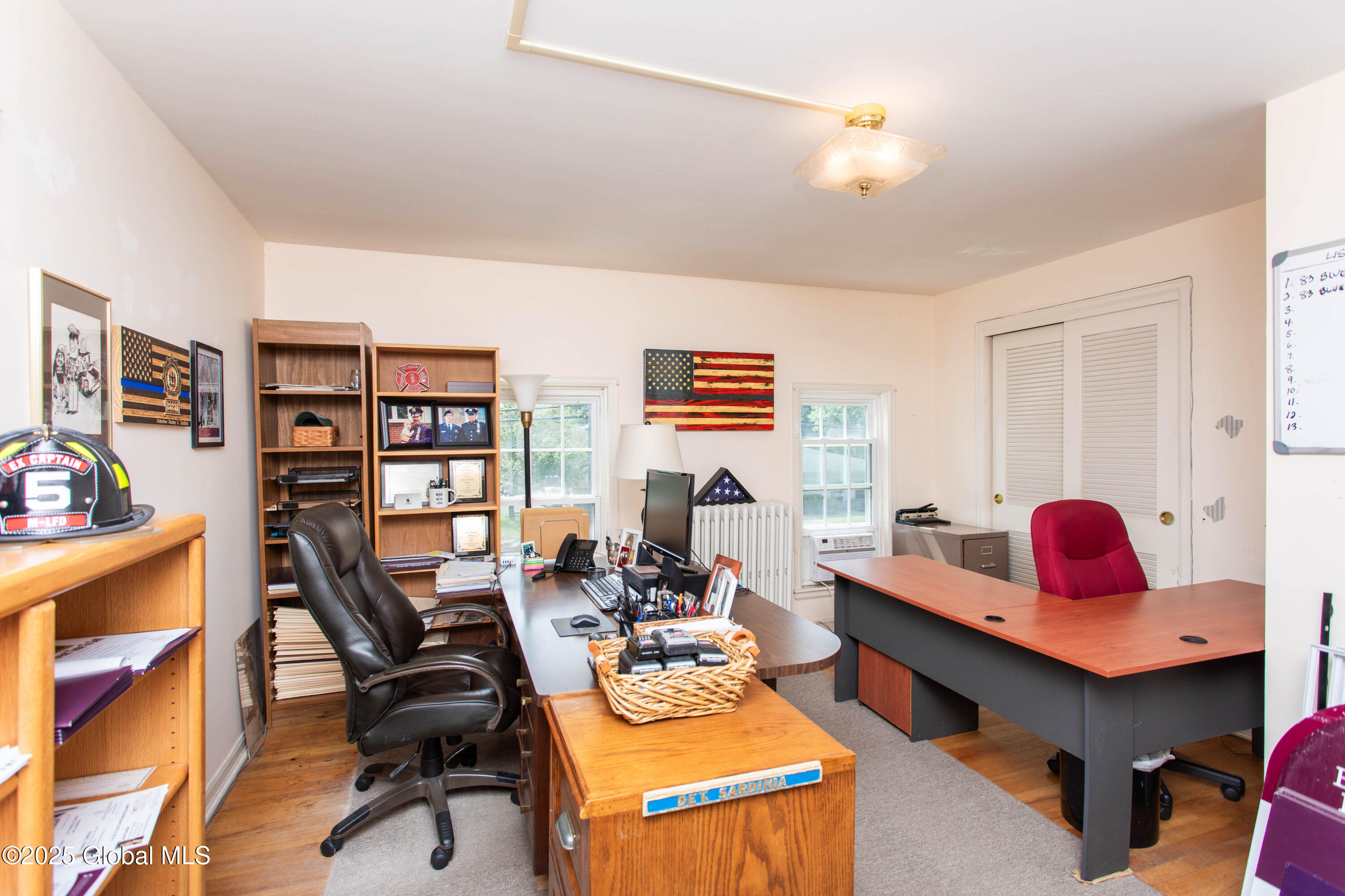 Delmar, New York 12054, United States, ,Residential,Active,105575