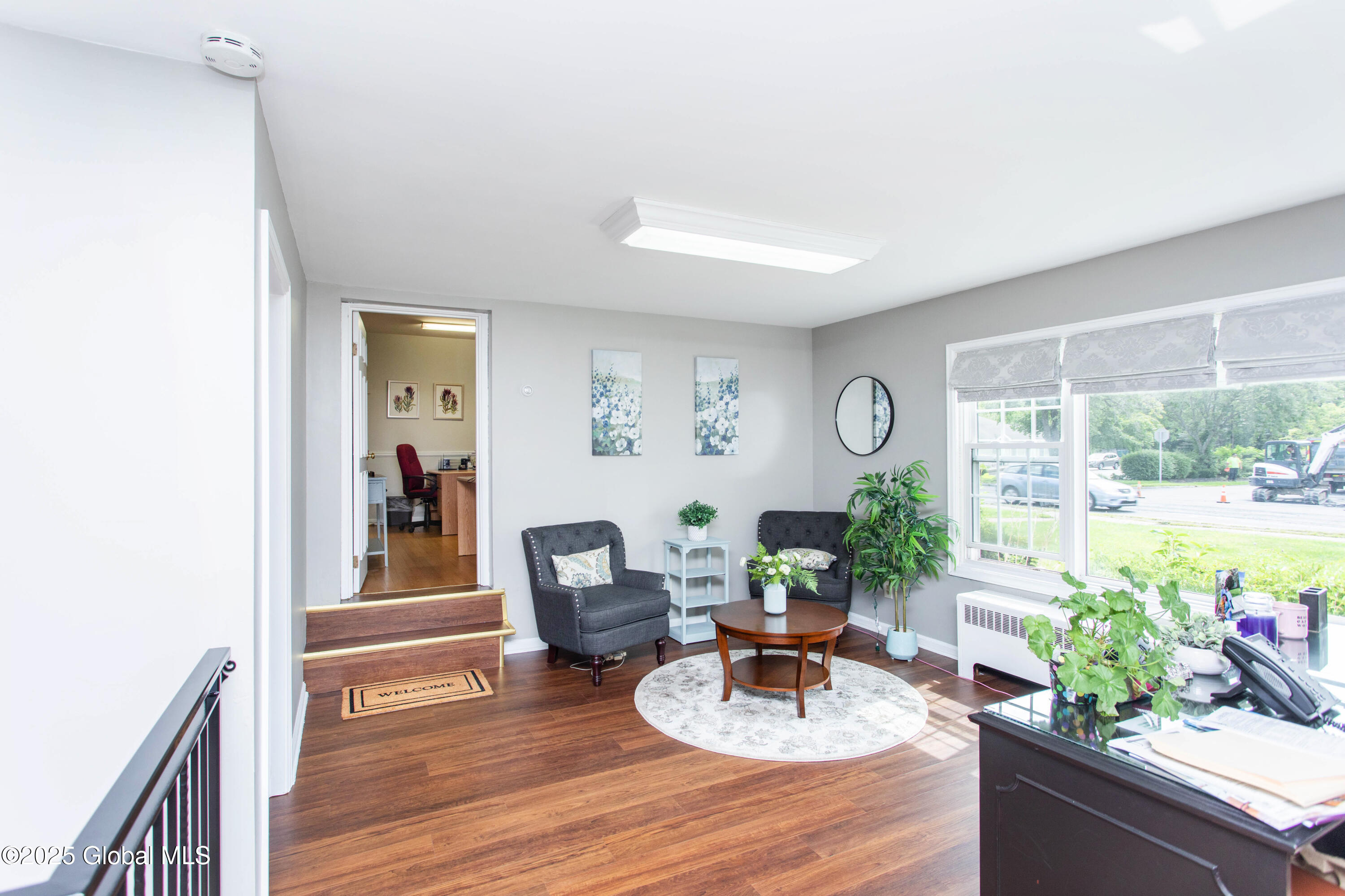 Delmar, New York 12054, United States, ,Residential,Active,105575