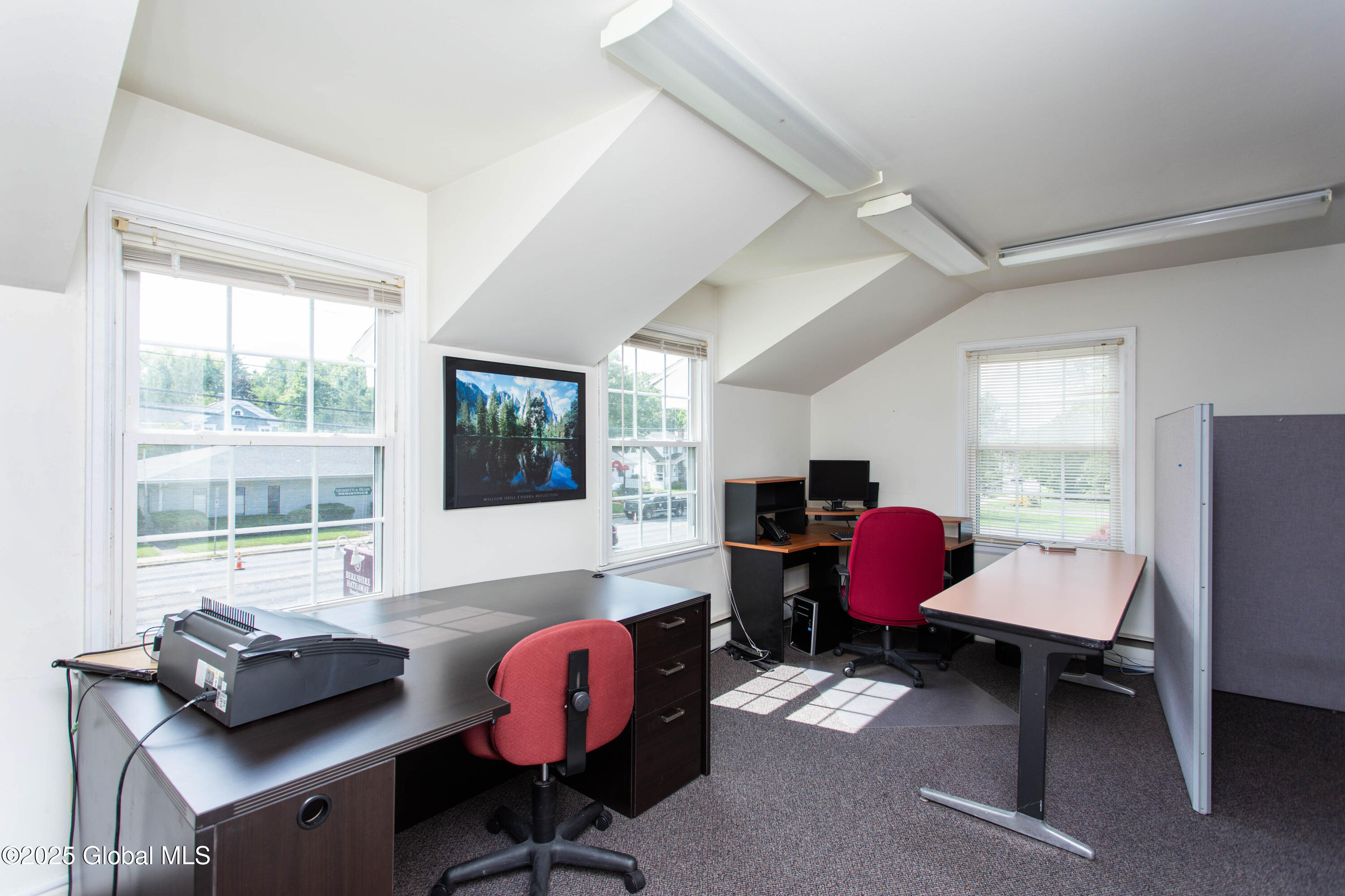Delmar, New York 12054, United States, ,Residential,Active,105575