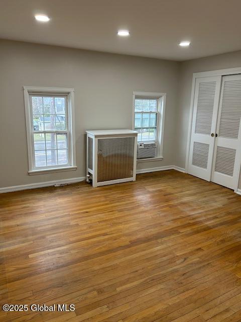 Delmar, New York 12054, United States, ,Residential,Active,105575