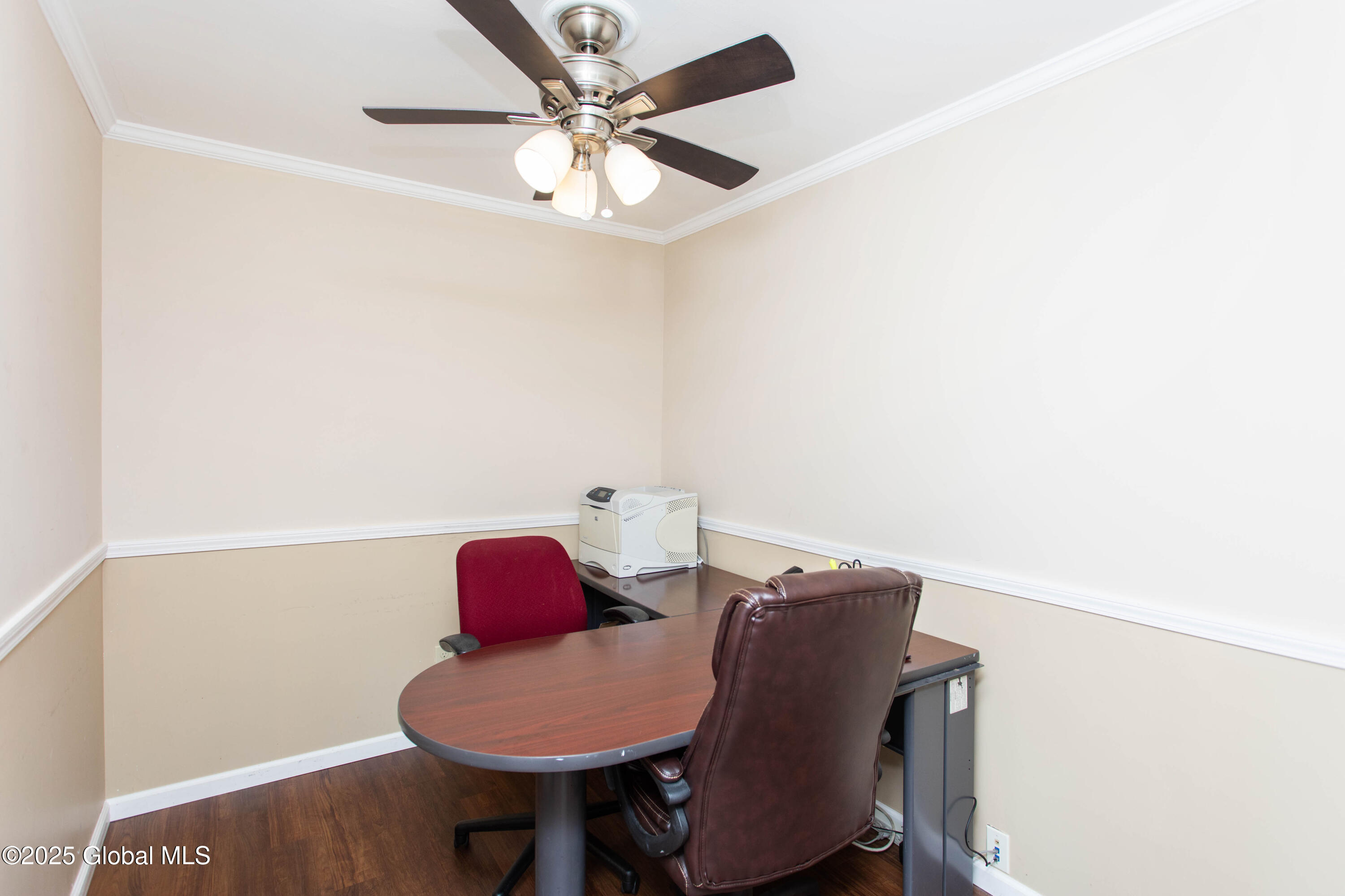 Delmar, New York 12054, United States, ,Residential,Active,105575