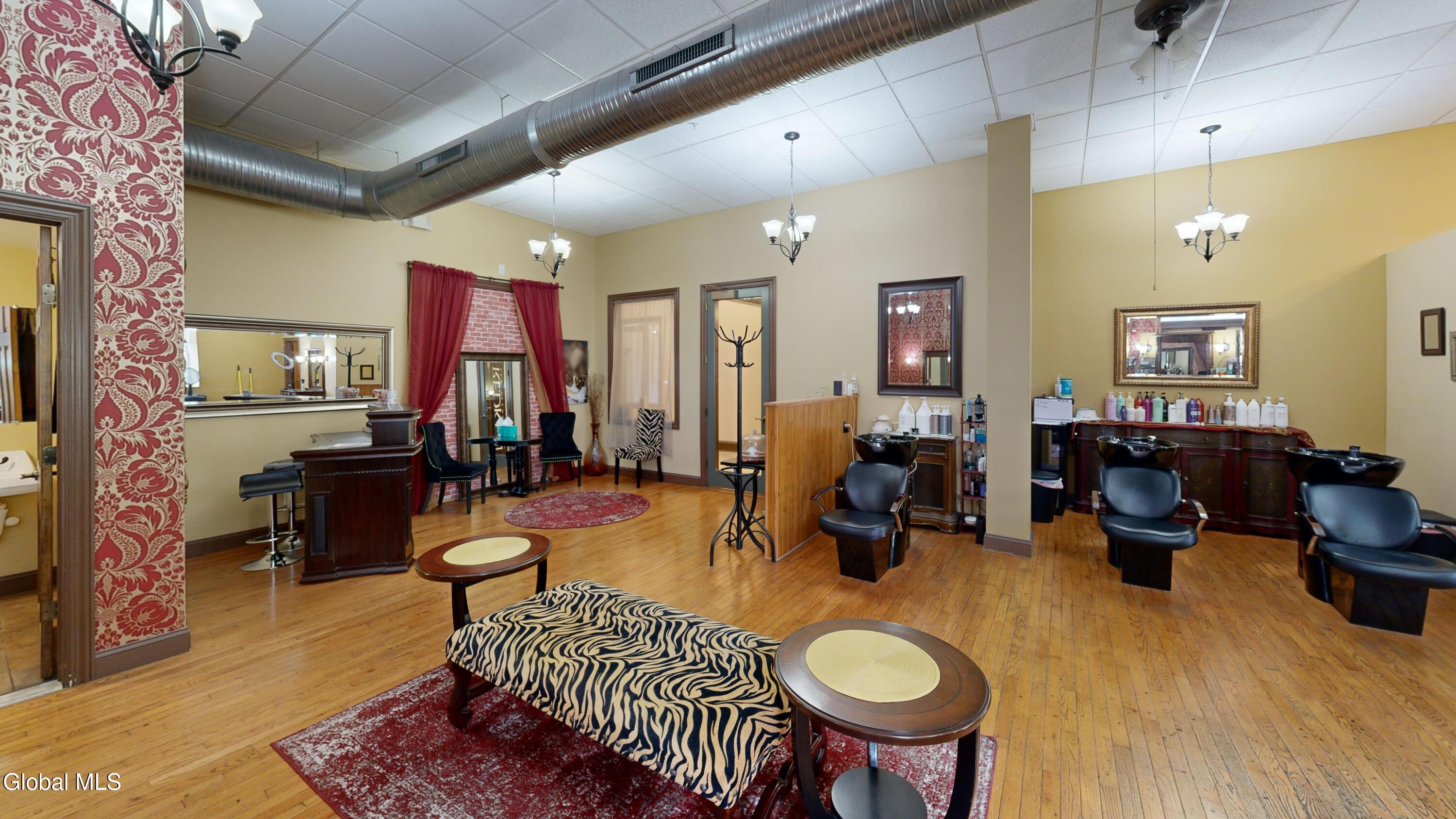 11 South Street Suite 106