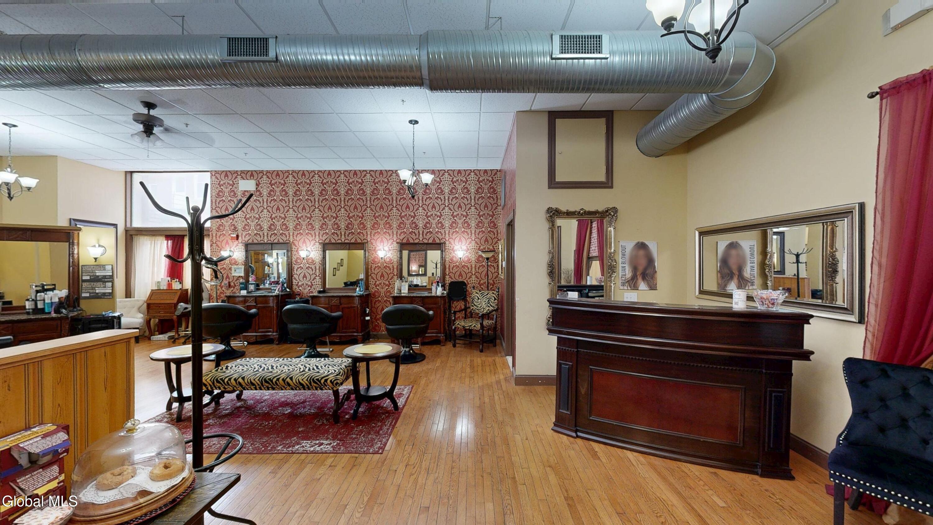 11 South Street Suite 106