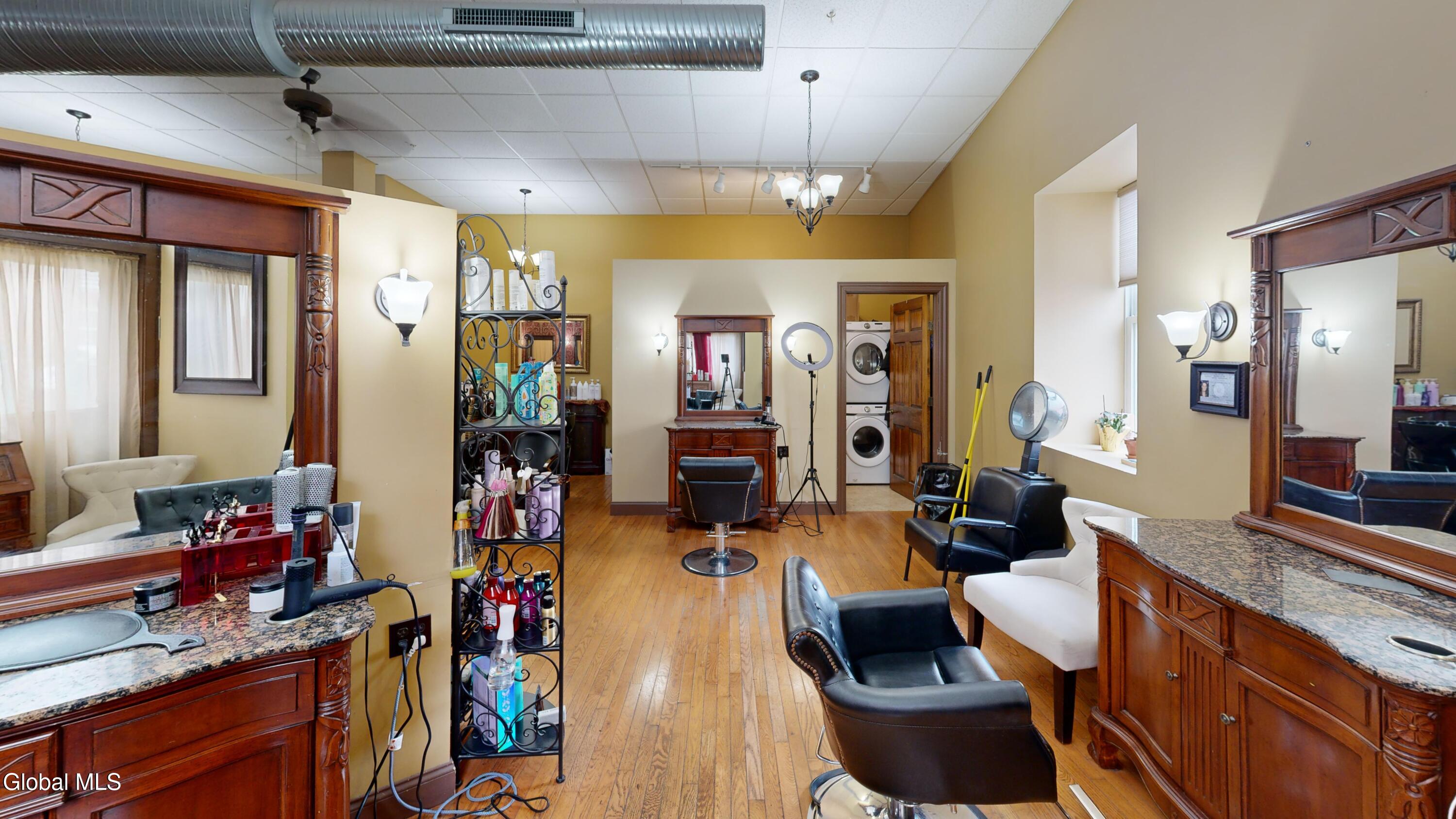 11 South Street Suite 106