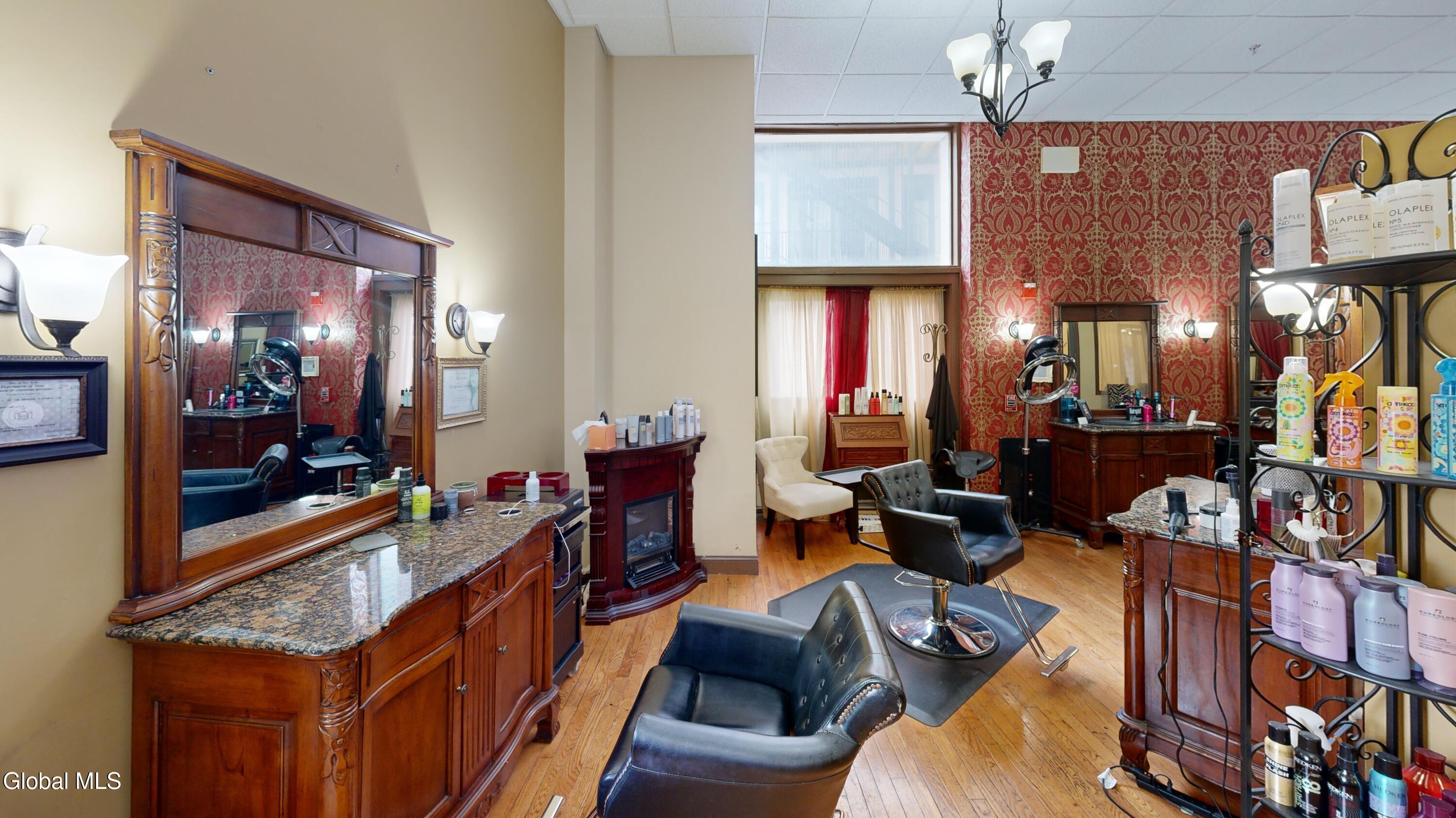 11 South Street Suite 106