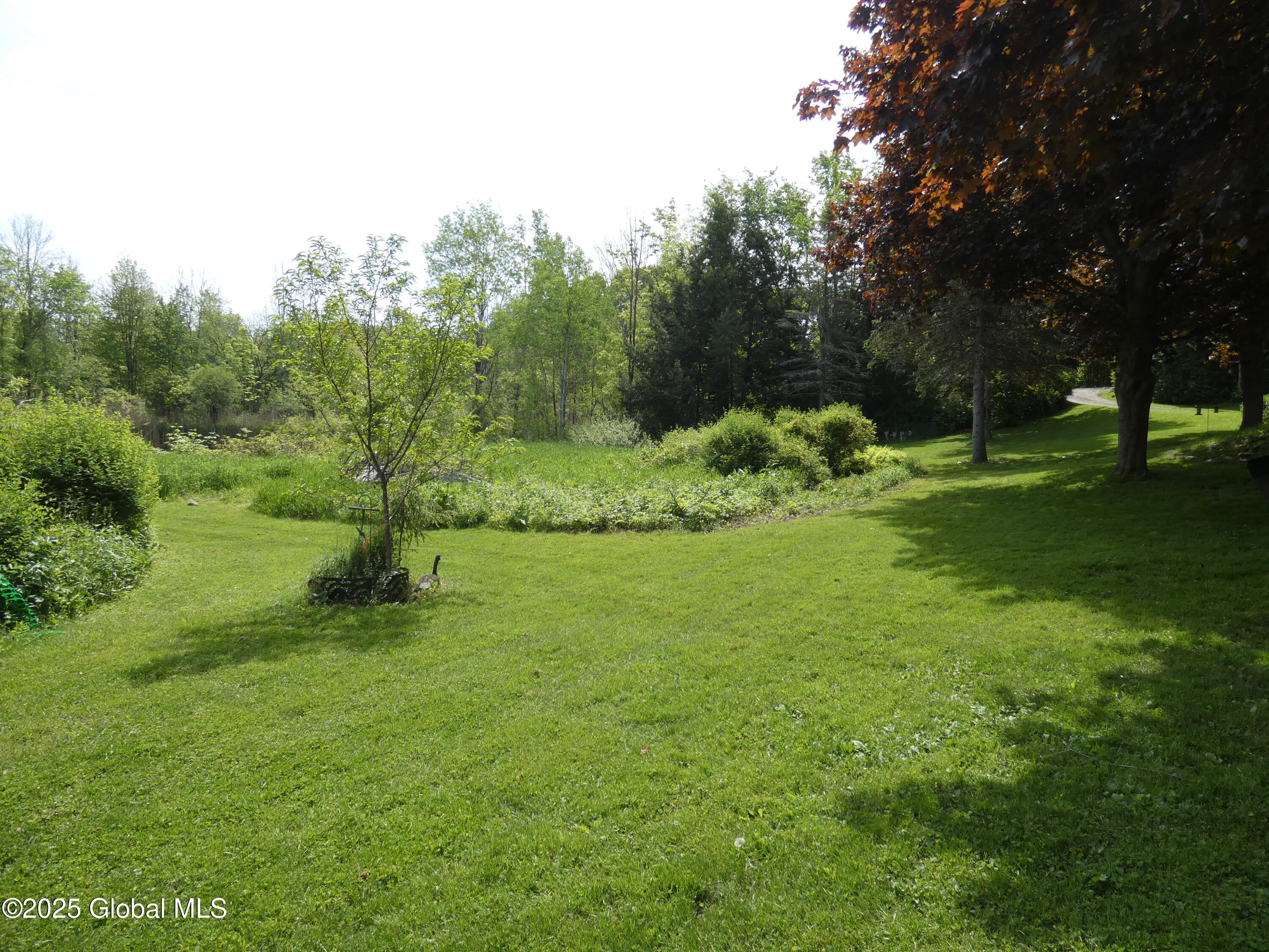 2541 North Line Road, Galway, New York image 18
