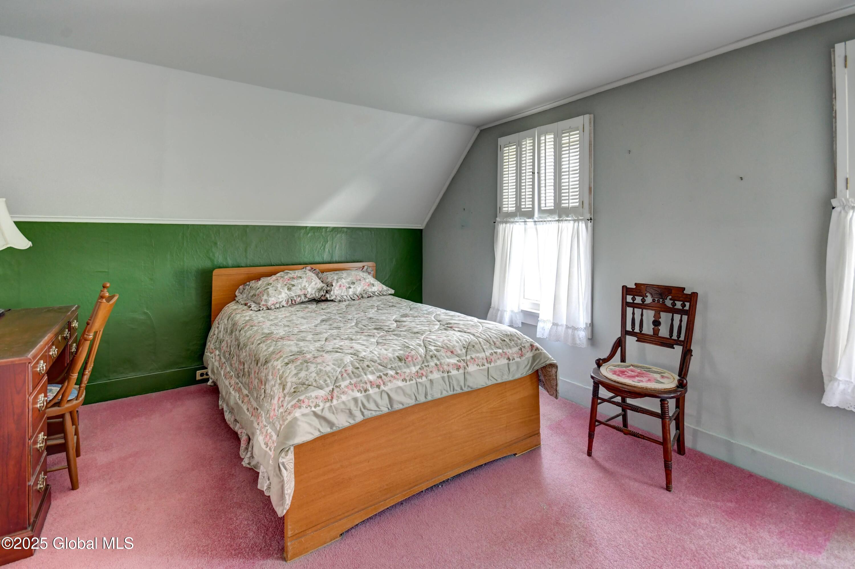 301 N Main Street, Northville, New York image 28