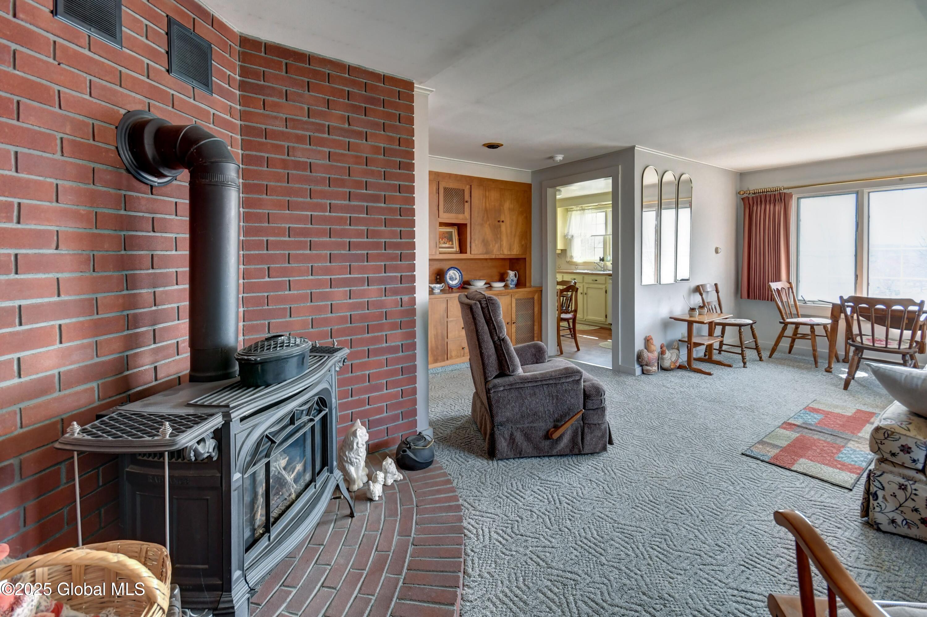 301 N Main Street, Northville, New York image 21