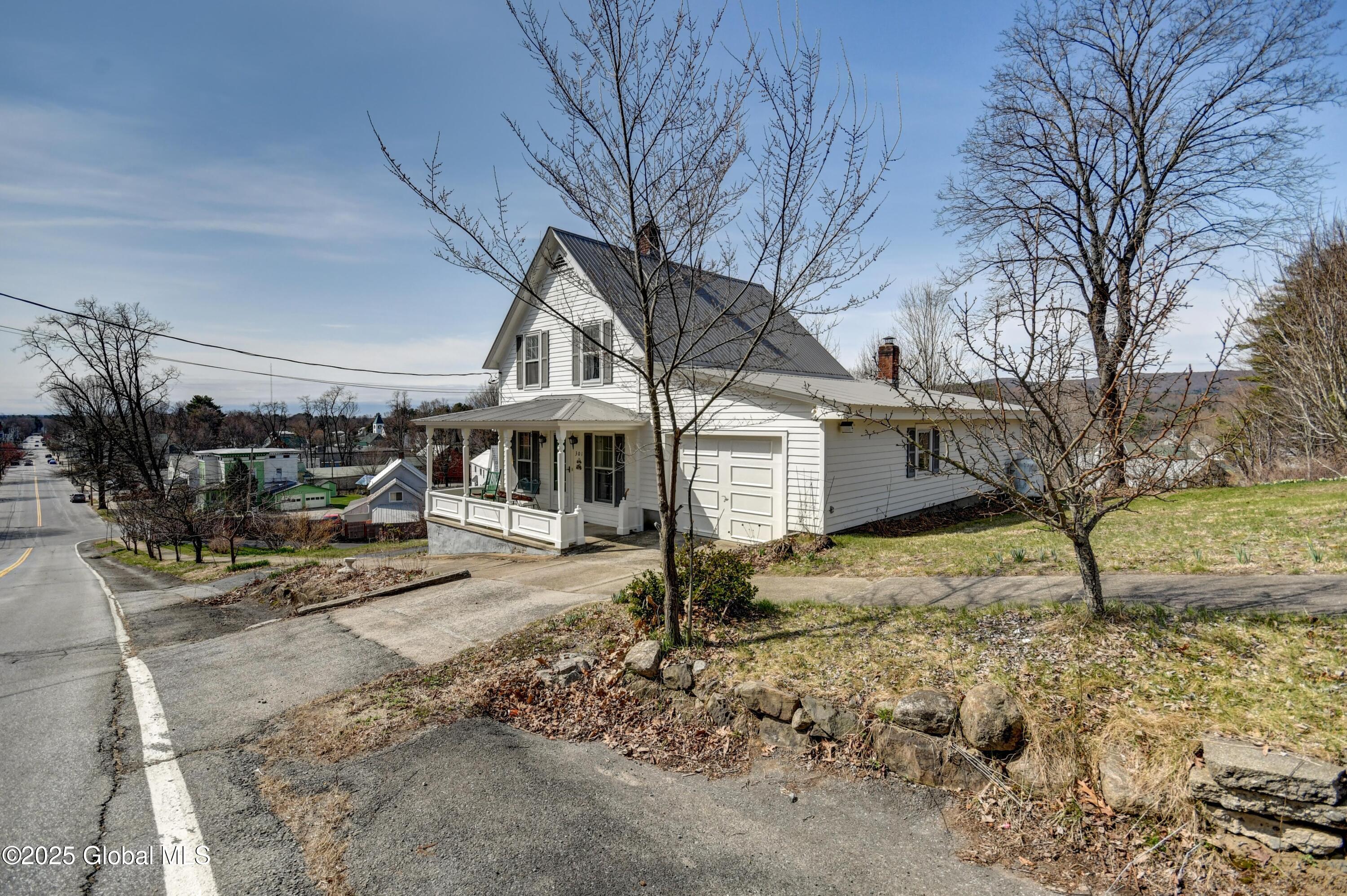 301 N Main Street, Northville, New York image 2