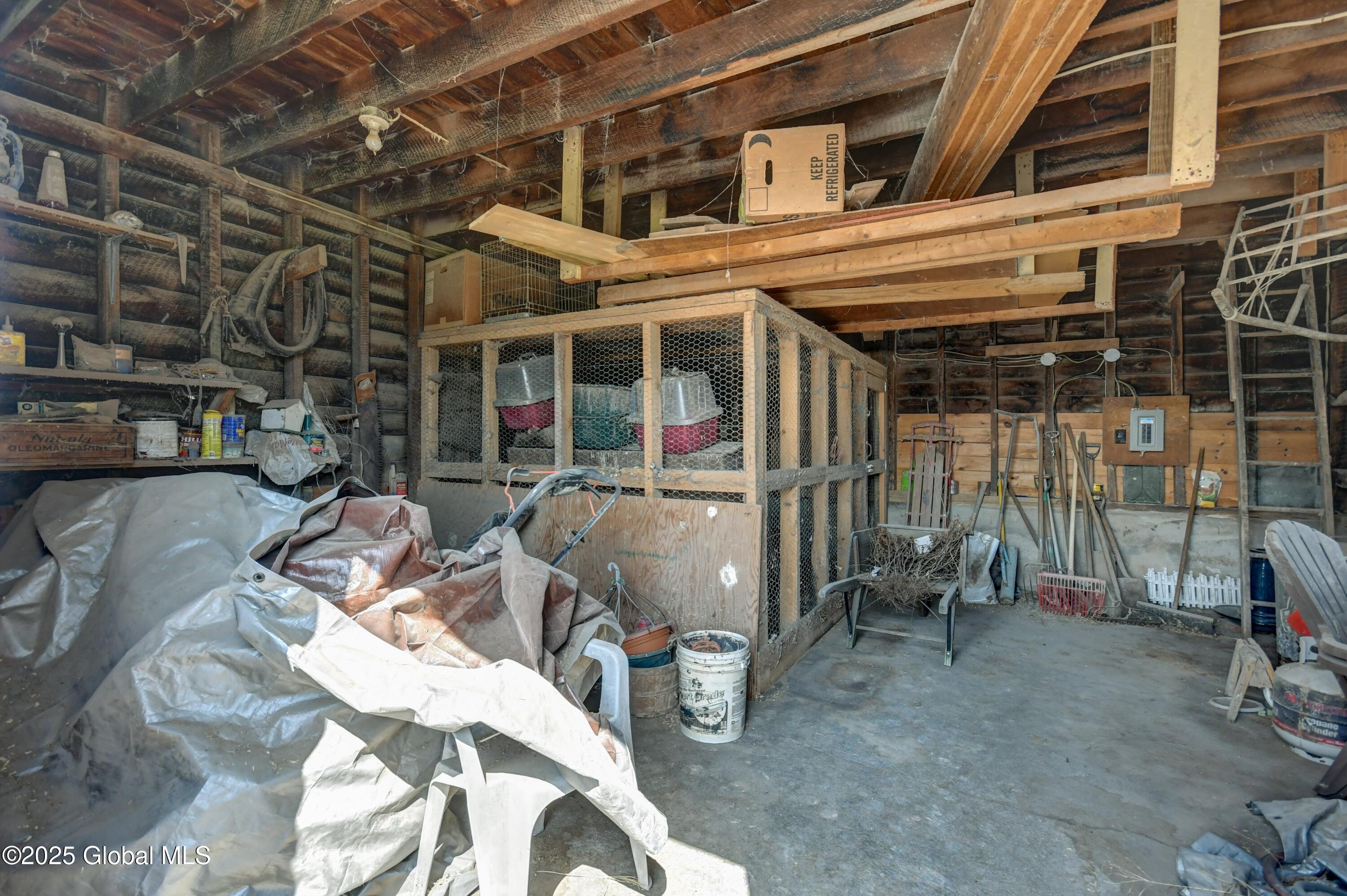 301 N Main Street, Northville, New York image 34