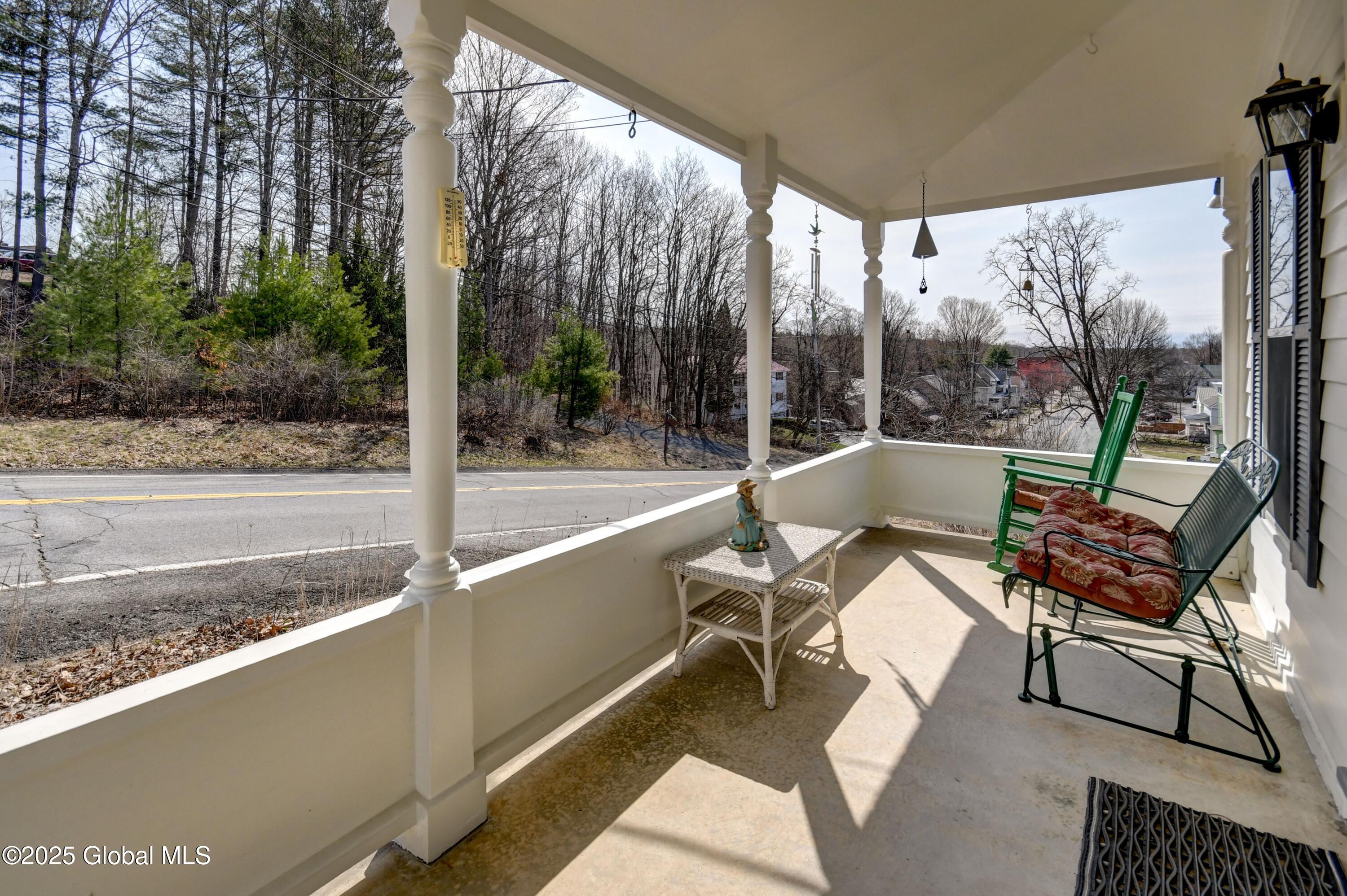 301 N Main Street, Northville, New York image 8