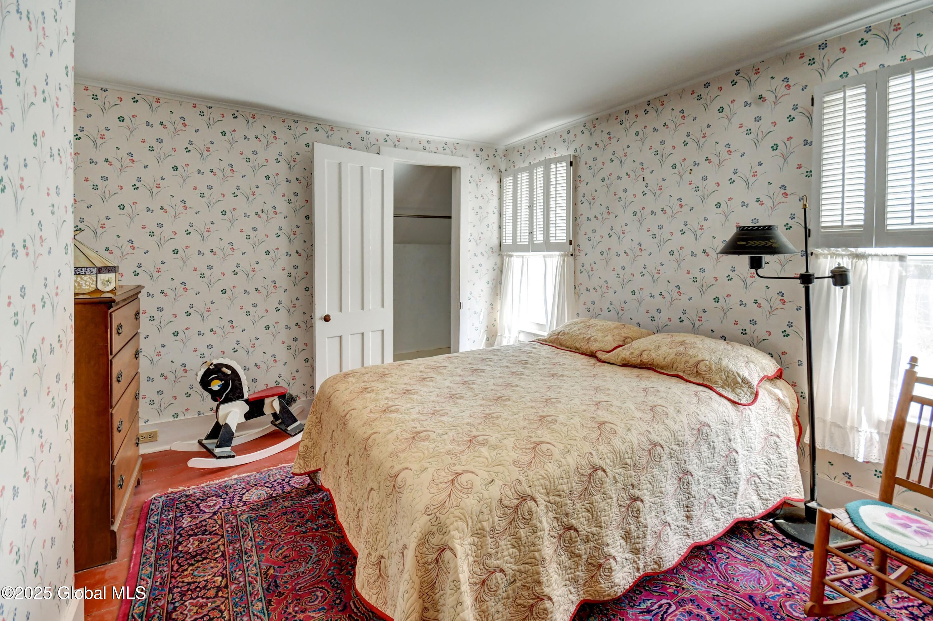 301 N Main Street, Northville, New York image 26