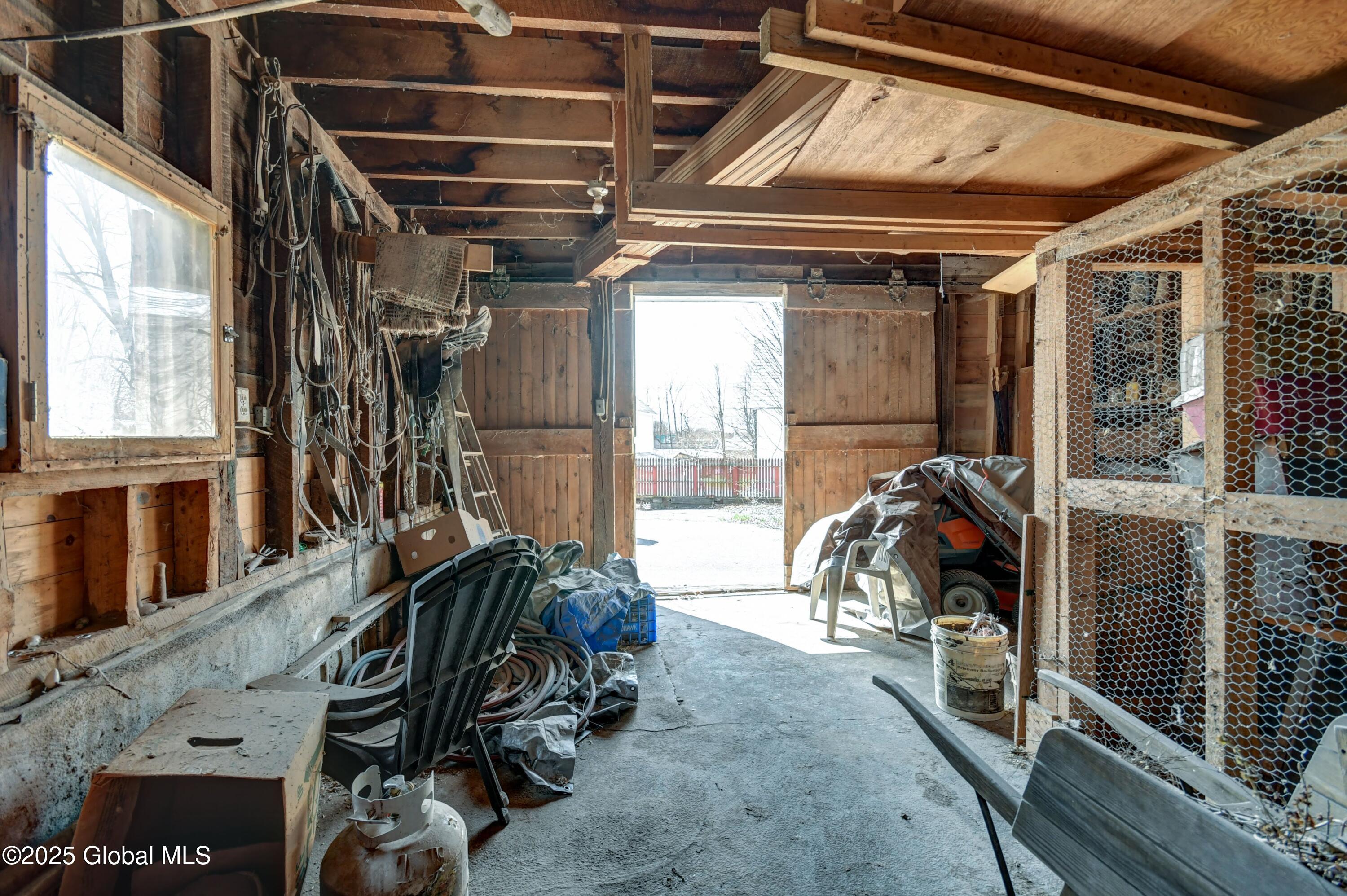 301 N Main Street, Northville, New York image 33