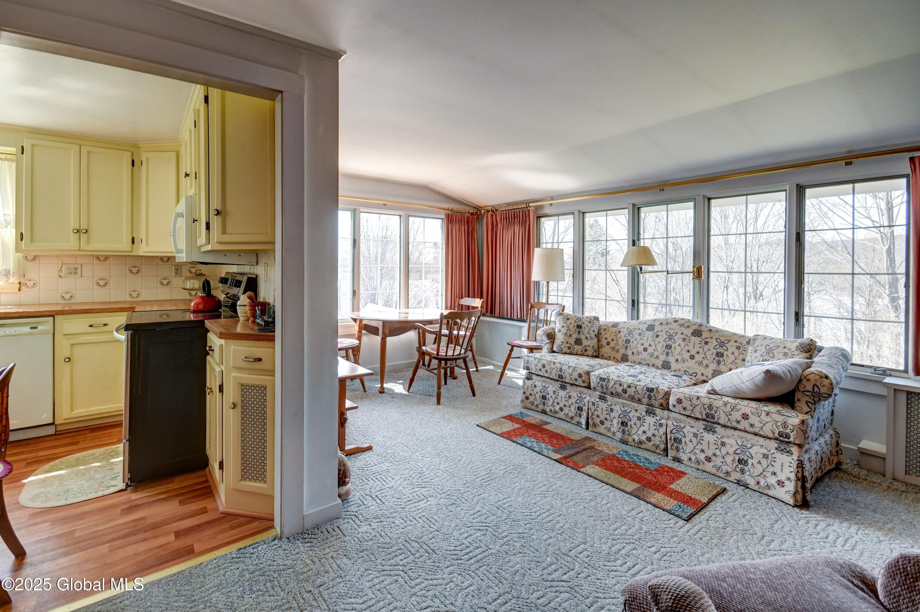 301 N Main Street, Northville, New York image 18