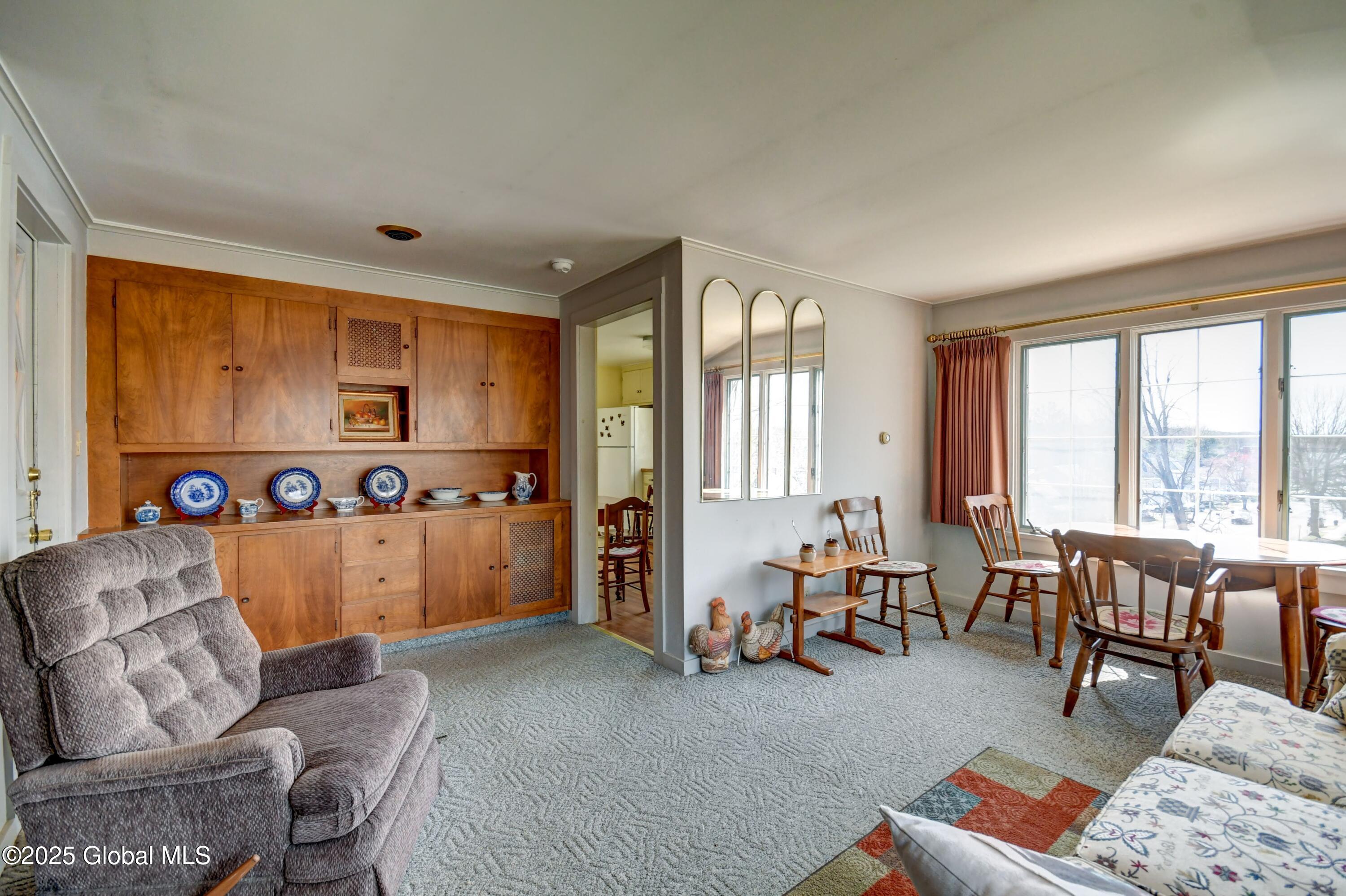 301 N Main Street, Northville, New York image 20