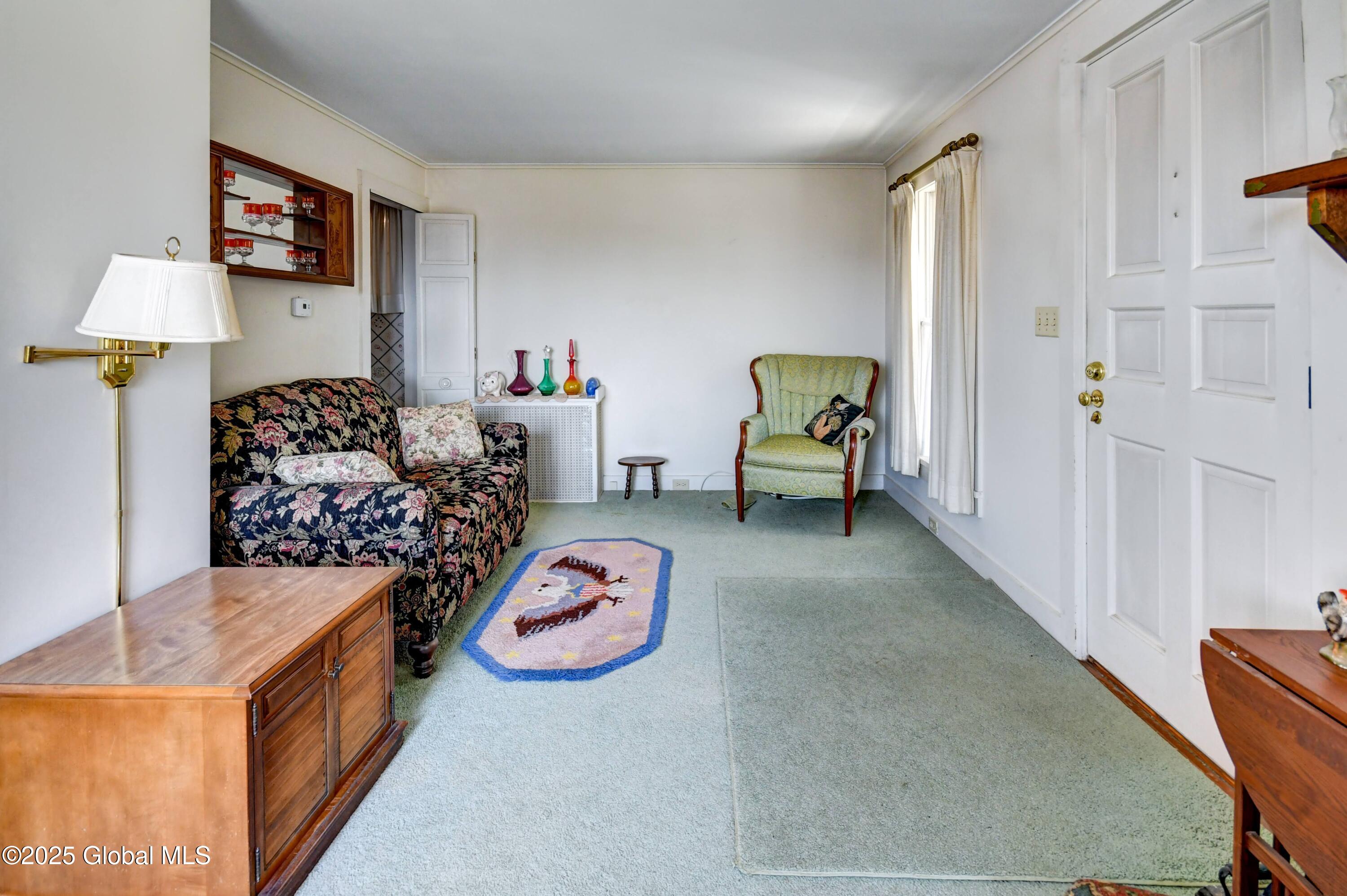301 N Main Street, Northville, New York image 10
