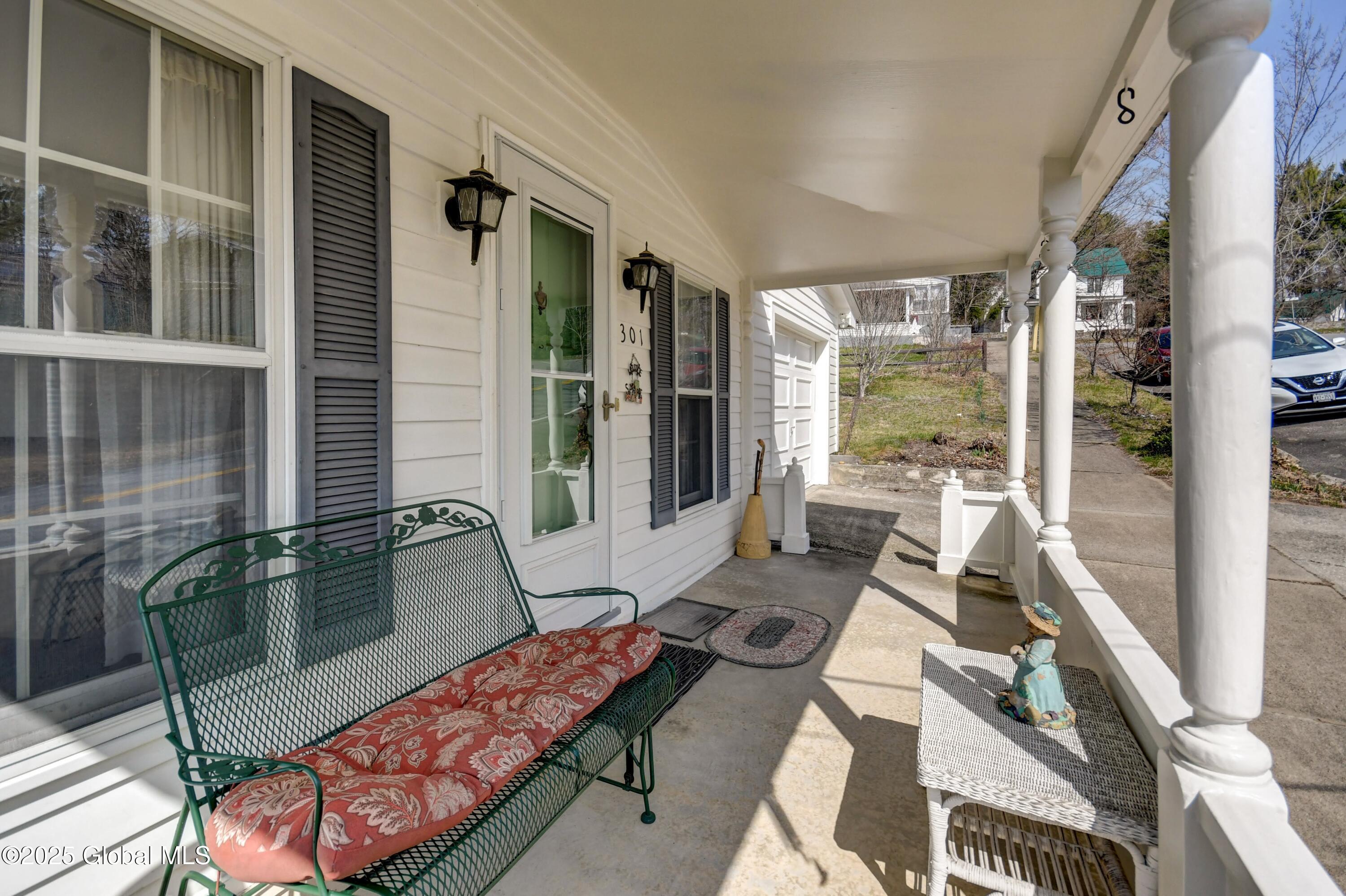 301 N Main Street, Northville, New York image 7