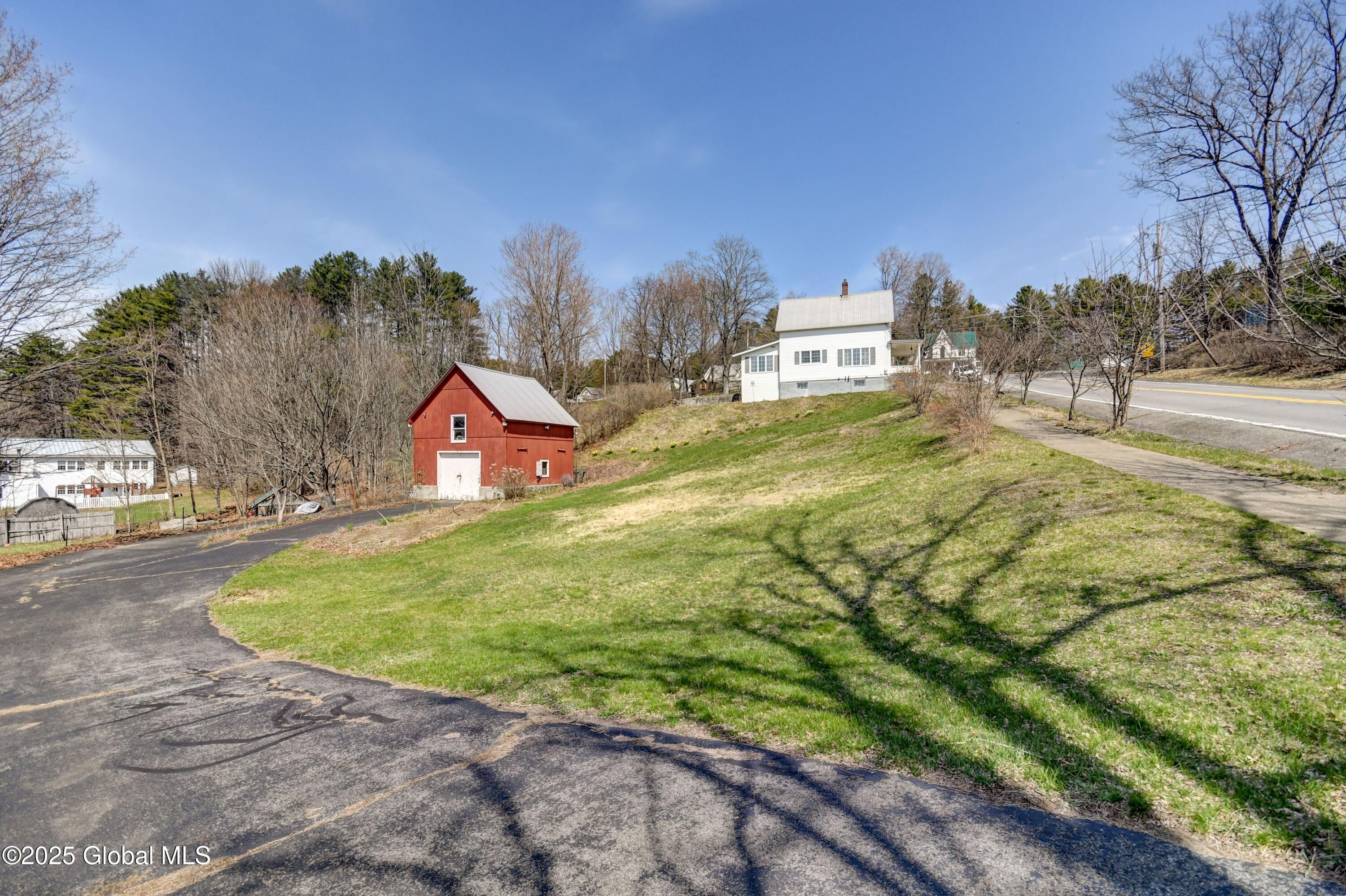 301 N Main Street, Northville, New York image 31