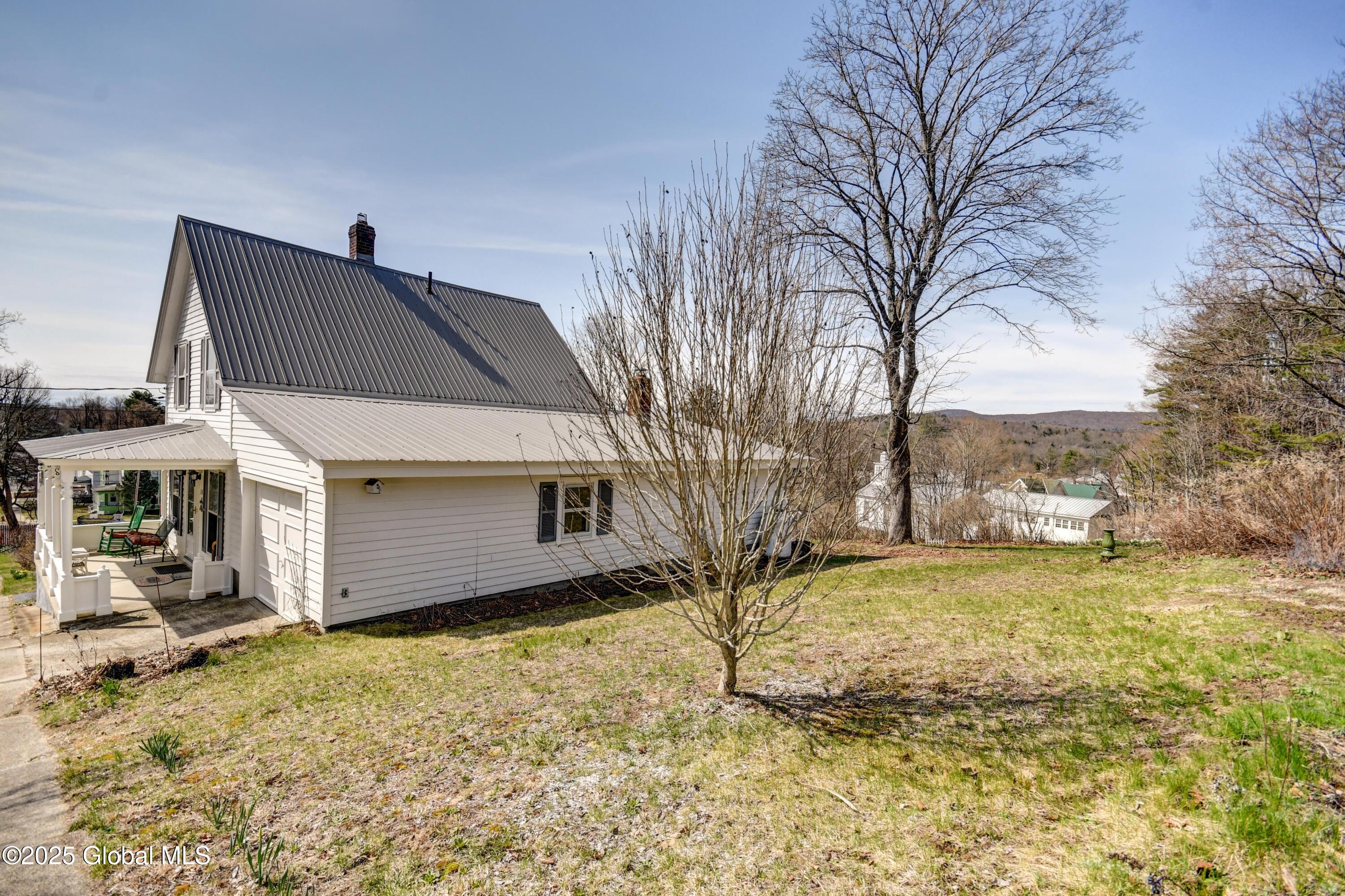 301 N Main Street, Northville, New York image 3