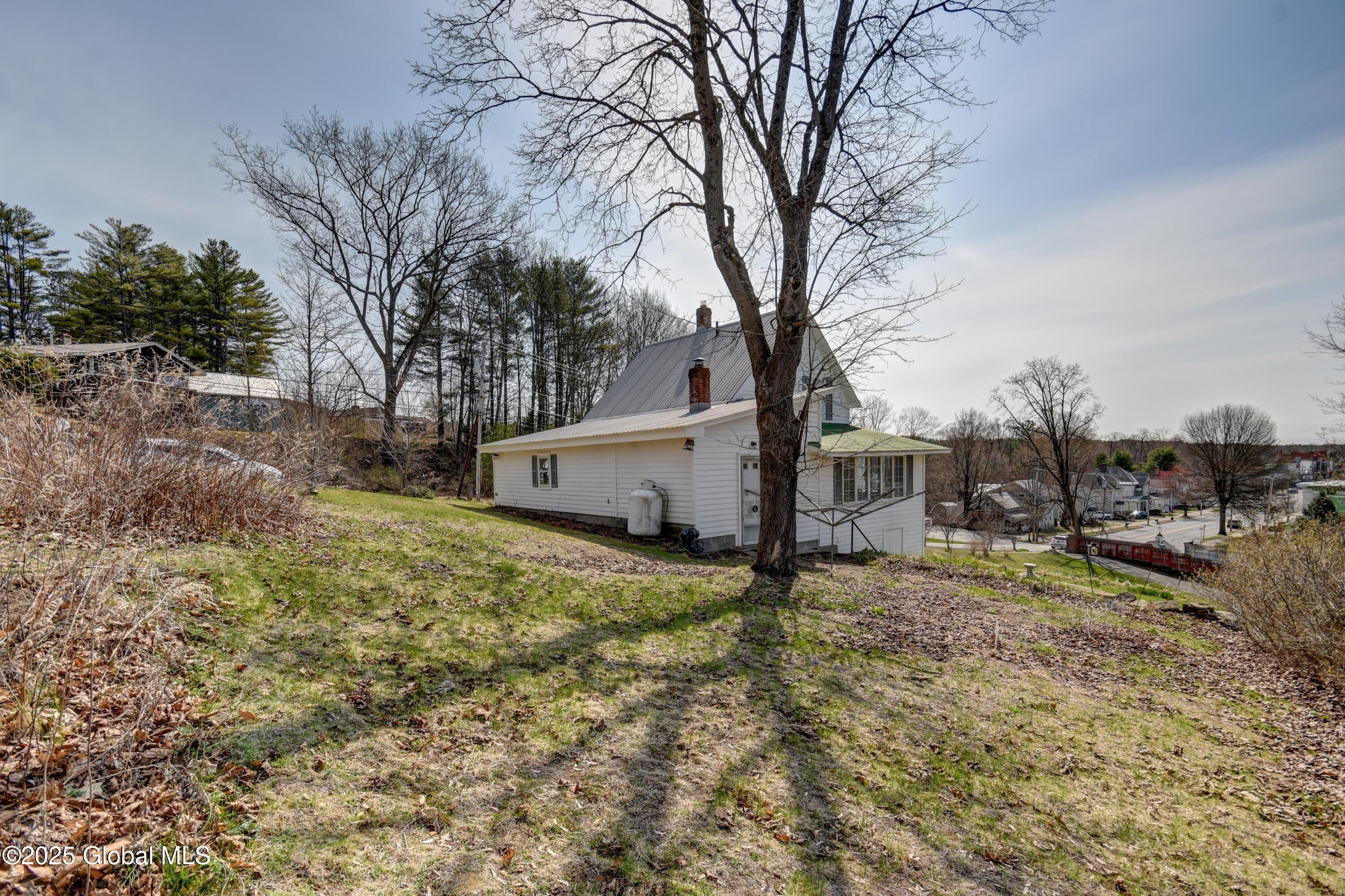 301 N Main Street, Northville, New York image 5