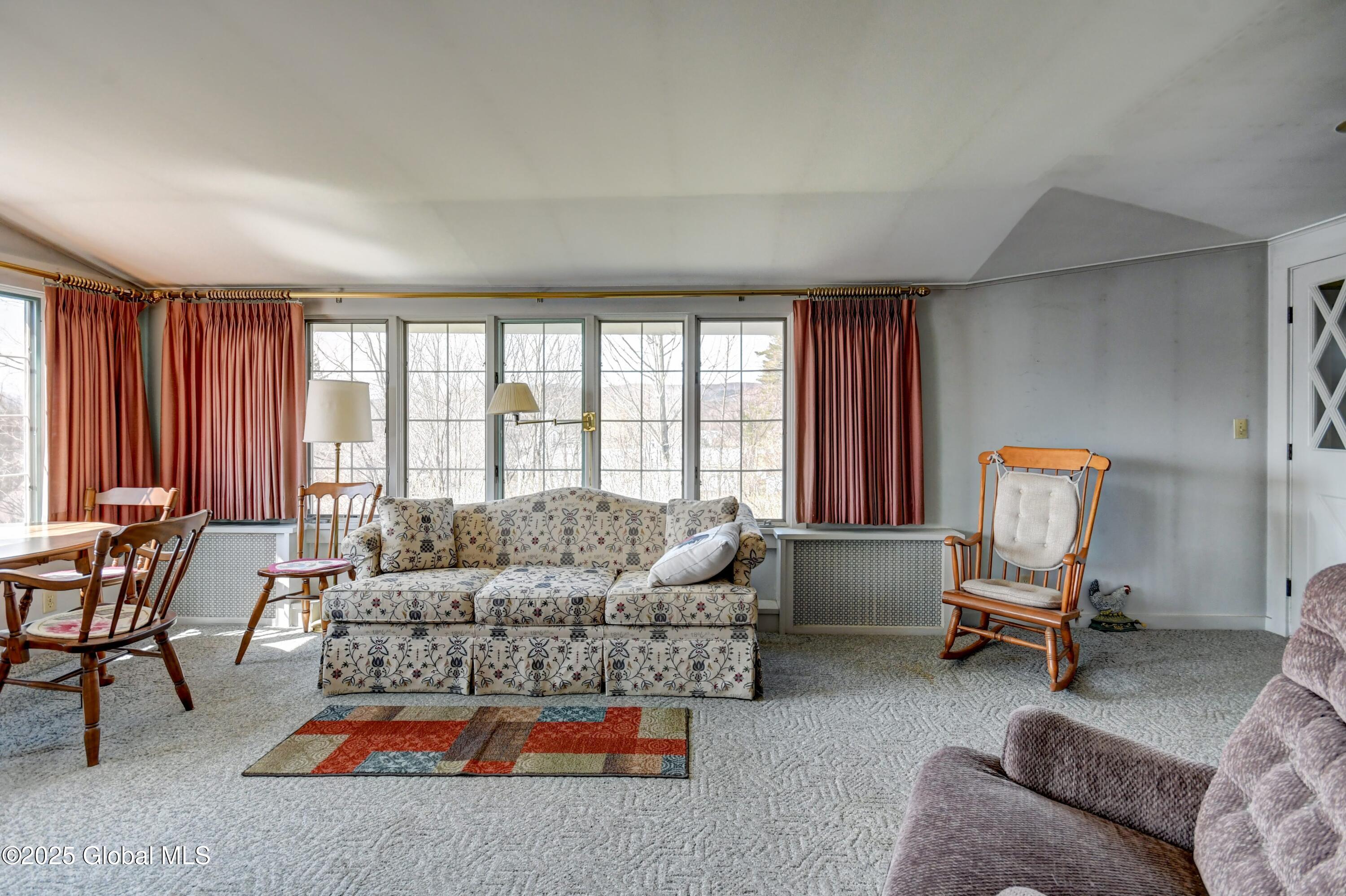 301 N Main Street, Northville, New York image 17