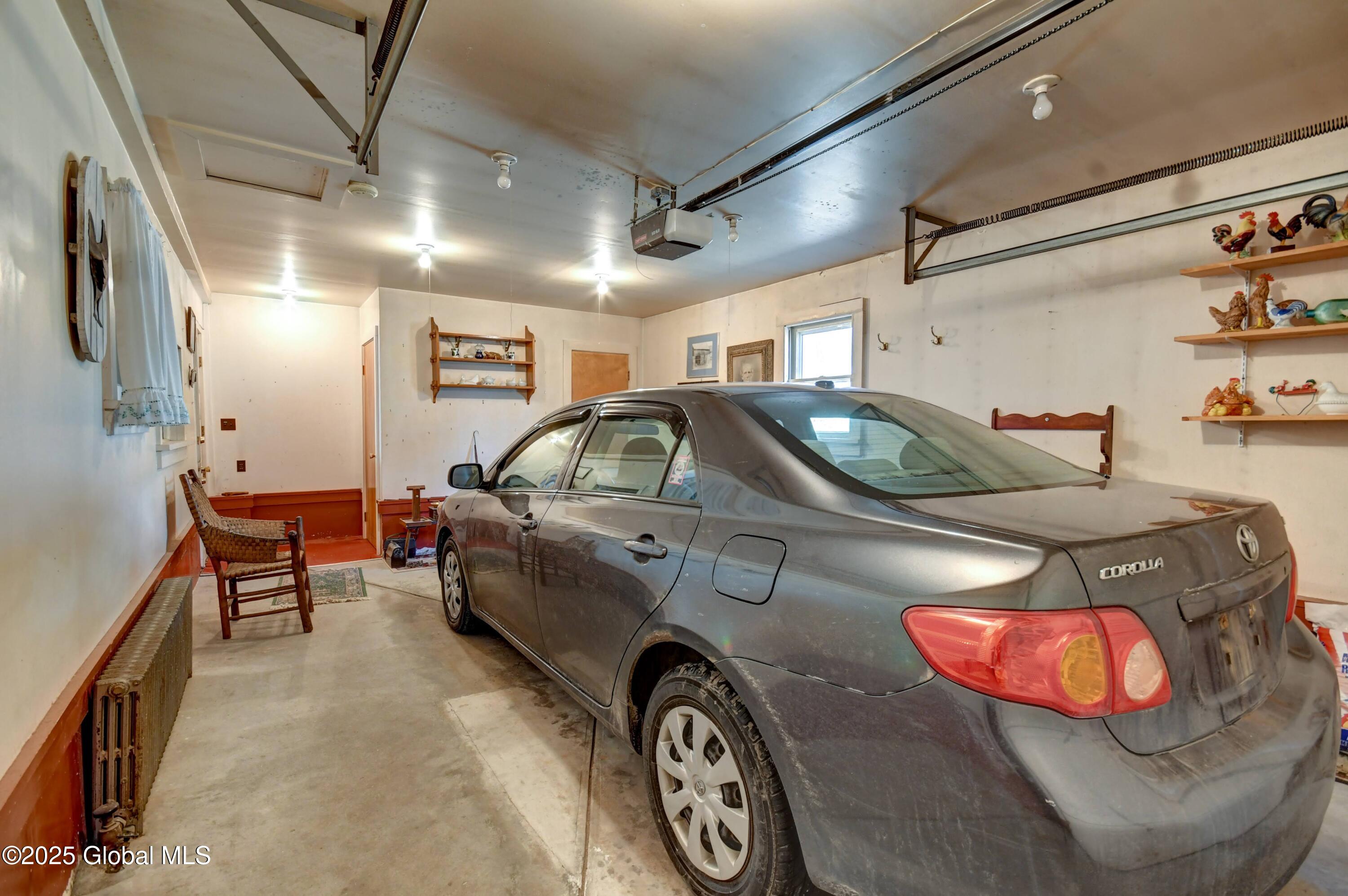 301 N Main Street, Northville, New York image 23