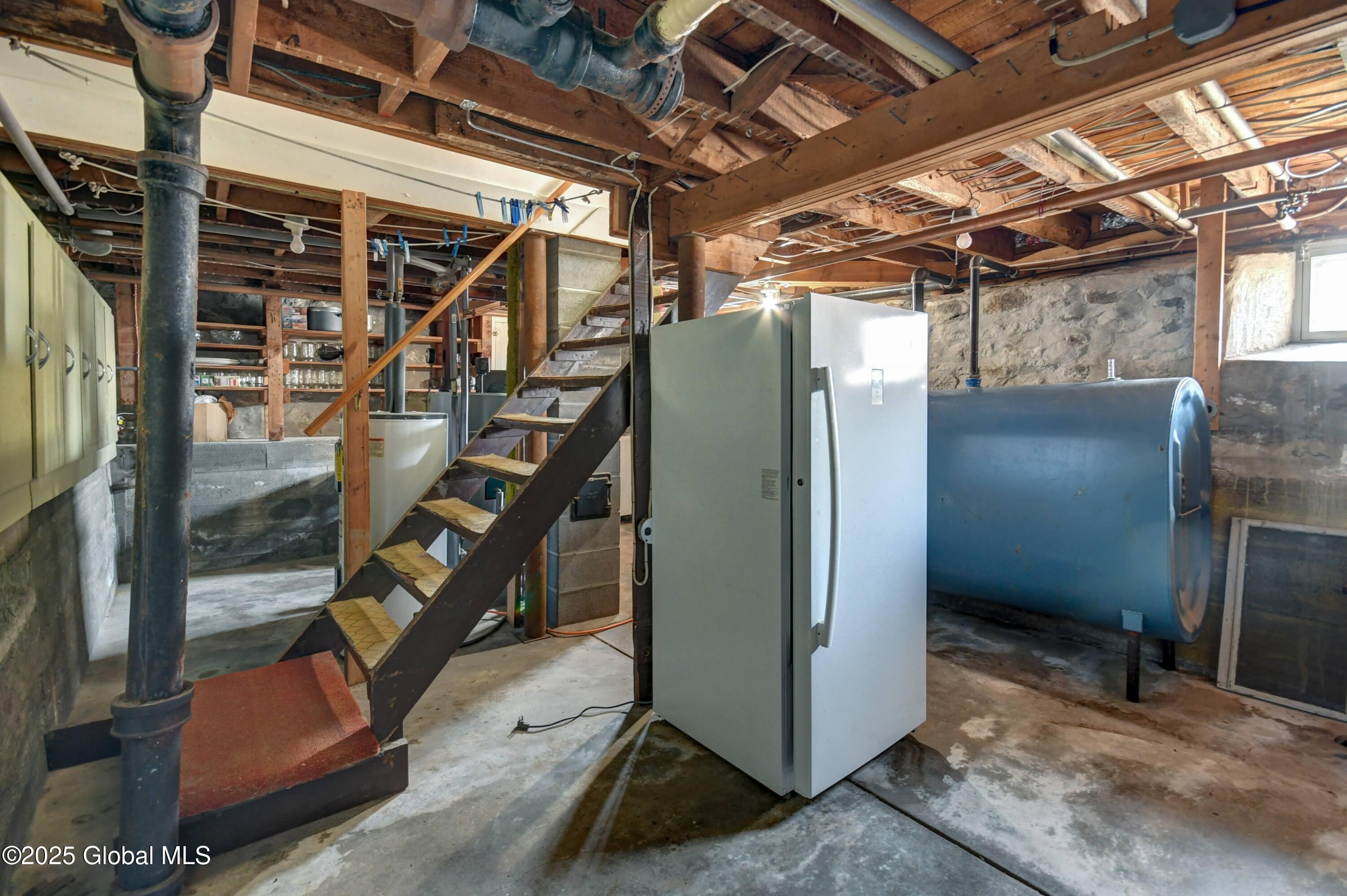 301 N Main Street, Northville, New York image 30