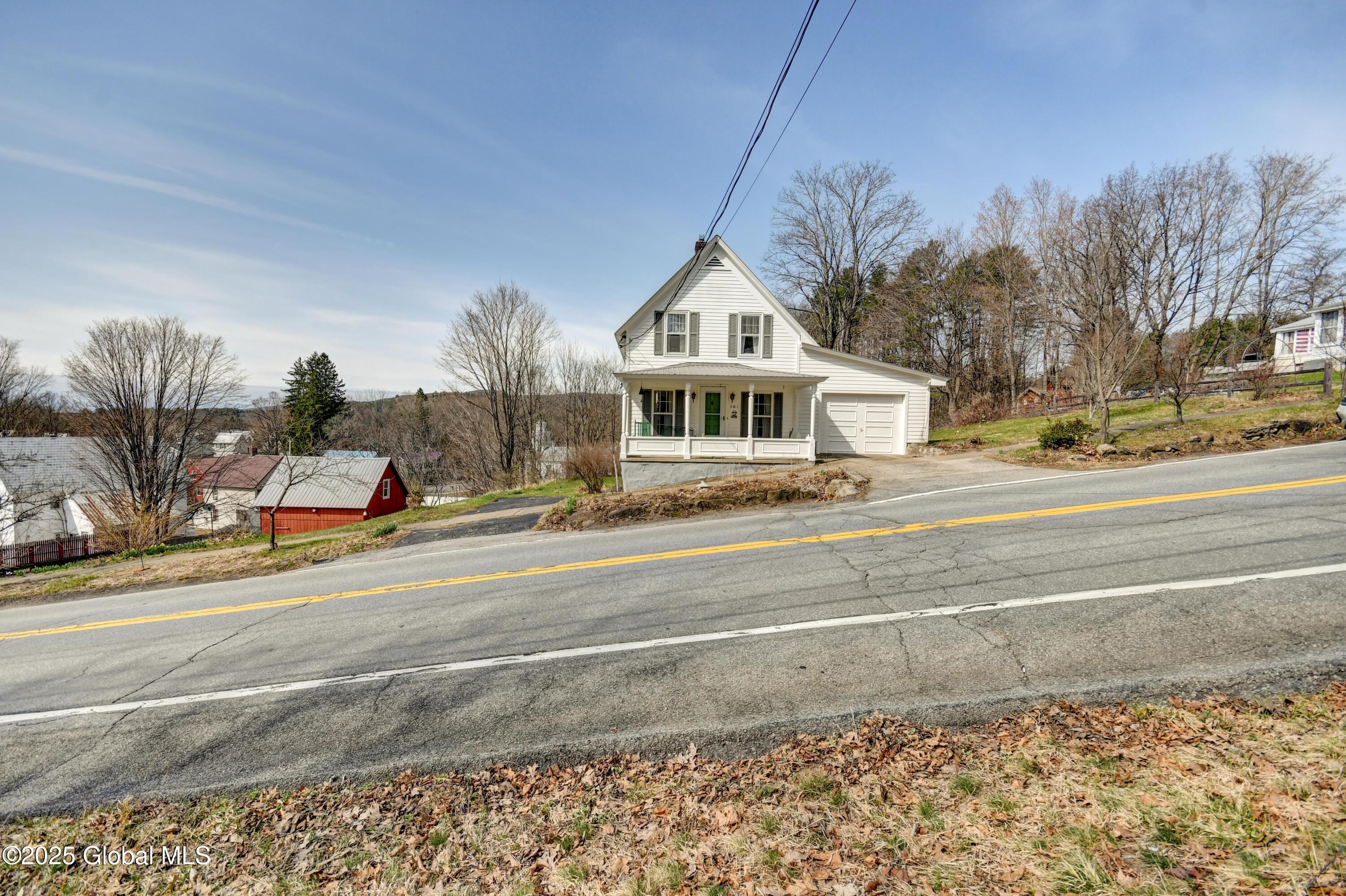 301 N Main Street, Northville, New York image 4