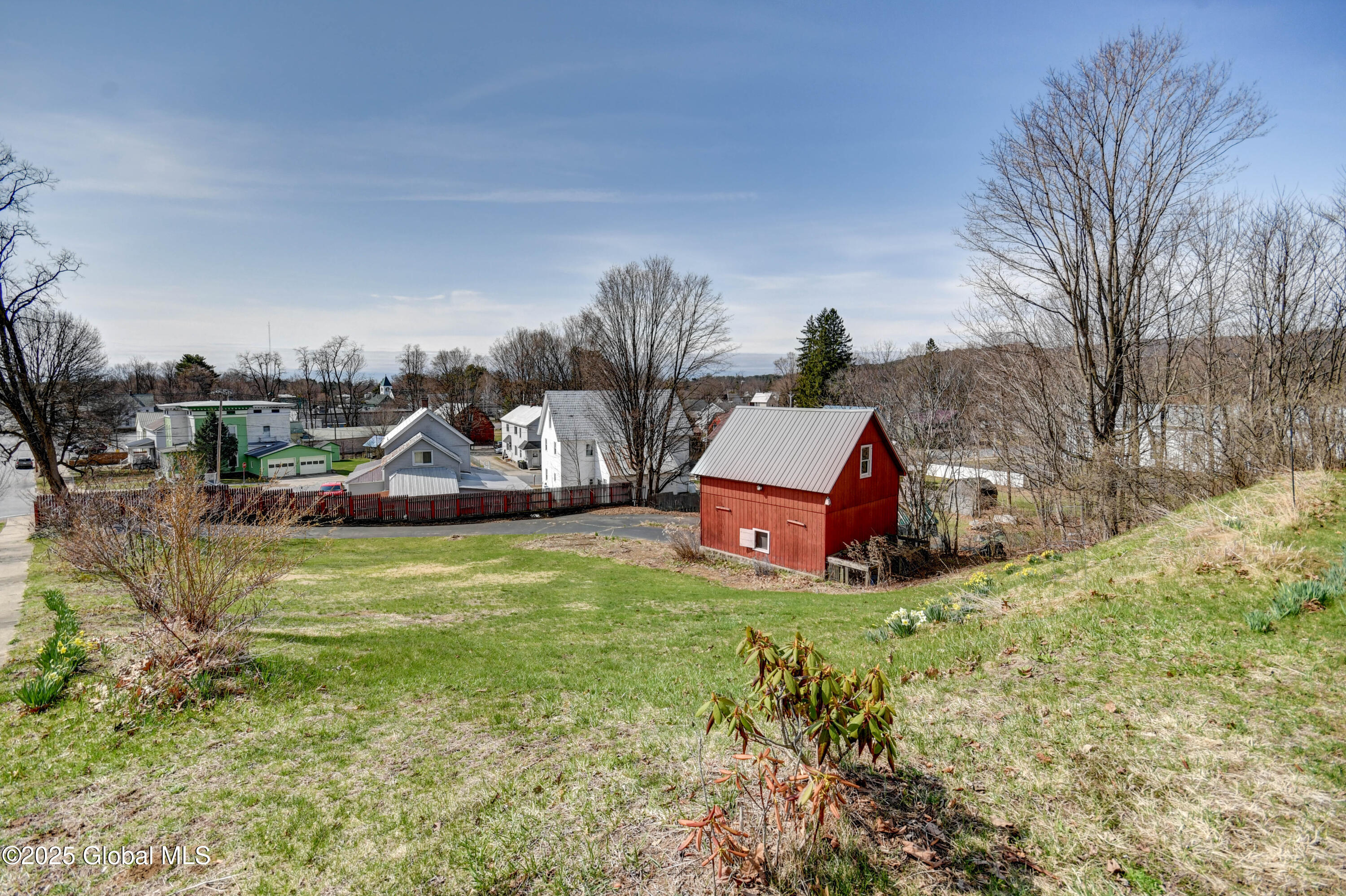 301 N Main Street, Northville, New York image 6