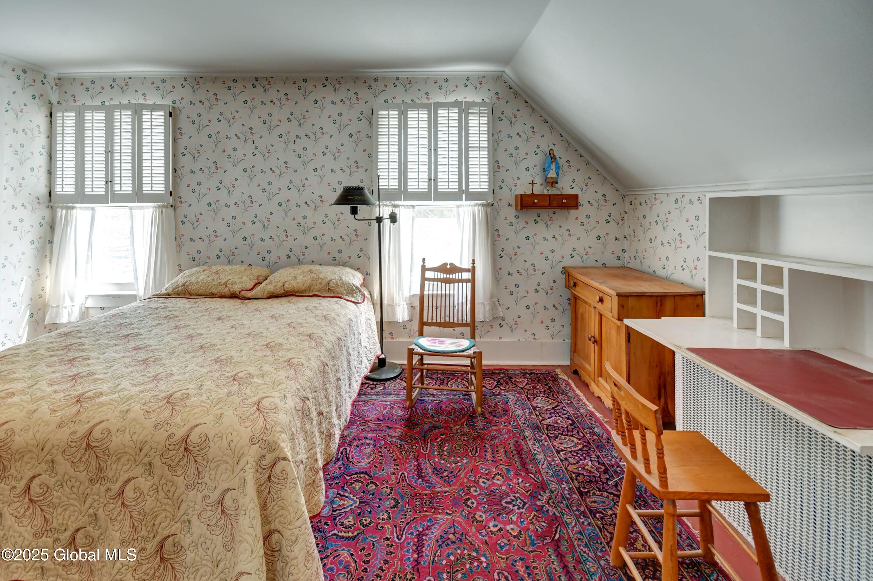 301 N Main Street, Northville, New York image 25