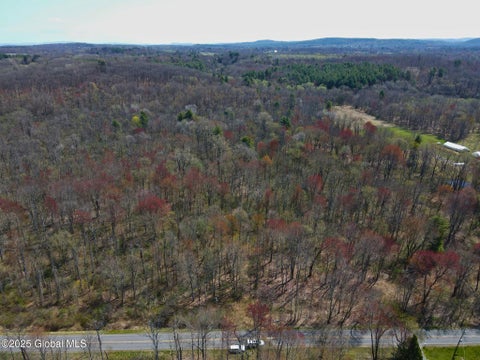 Photo for 2650 River Road