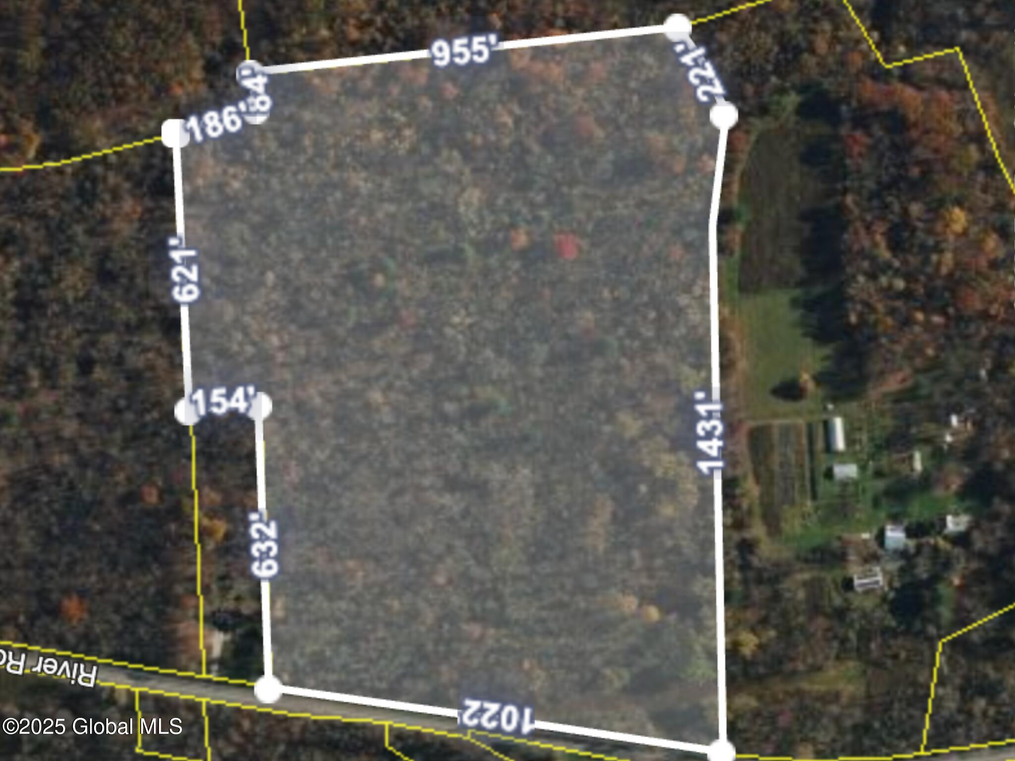 2650 River Road, Melrose, New York image 3