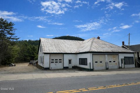 Photo of 6336 US-9, Chester, NY 12817 (MLS # 202614960)