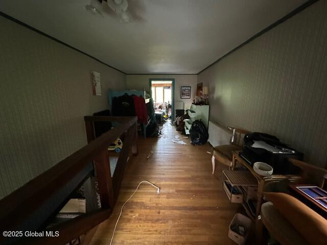 201 Presbyterian Hill Road, Stephentown, New York image 8
