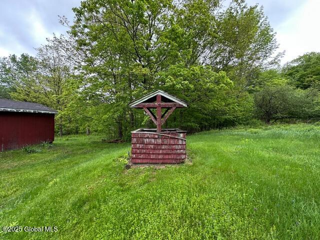 201 Presbyterian Hill Road, Stephentown, New York image 23
