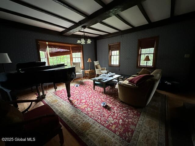 201 Presbyterian Hill Road, Stephentown, New York image 41