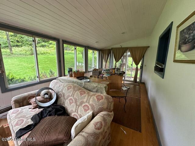 201 Presbyterian Hill Road, Stephentown, New York image 34