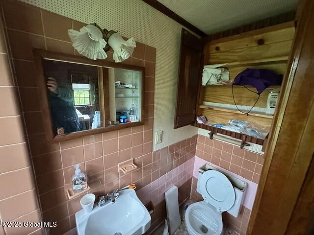 201 Presbyterian Hill Road, Stephentown, New York image 4