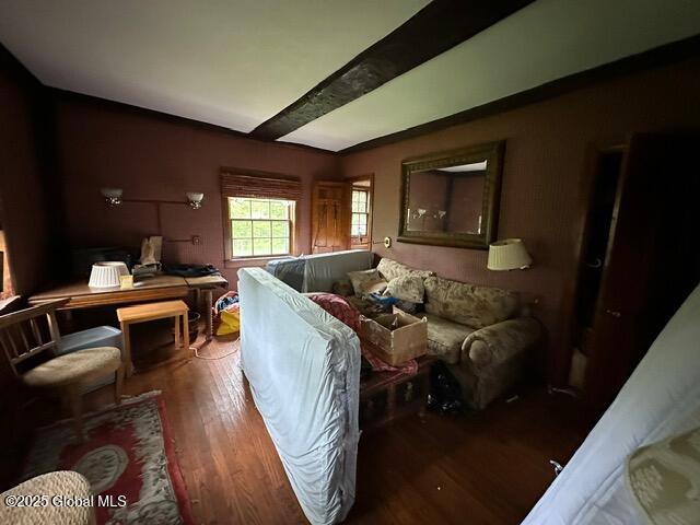 201 Presbyterian Hill Road, Stephentown, New York image 2