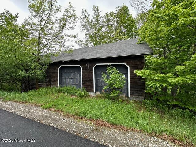 201 Presbyterian Hill Road, Stephentown, New York image 26