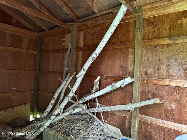 201 Presbyterian Hill Road, Stephentown, New York image 19