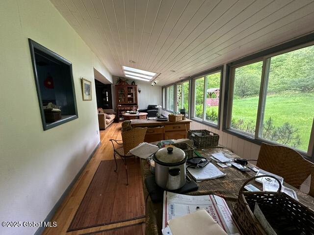 201 Presbyterian Hill Road, Stephentown, New York image 35