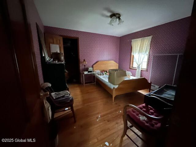 201 Presbyterian Hill Road, Stephentown, New York image 40