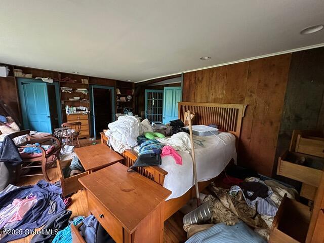 201 Presbyterian Hill Road, Stephentown, New York image 11