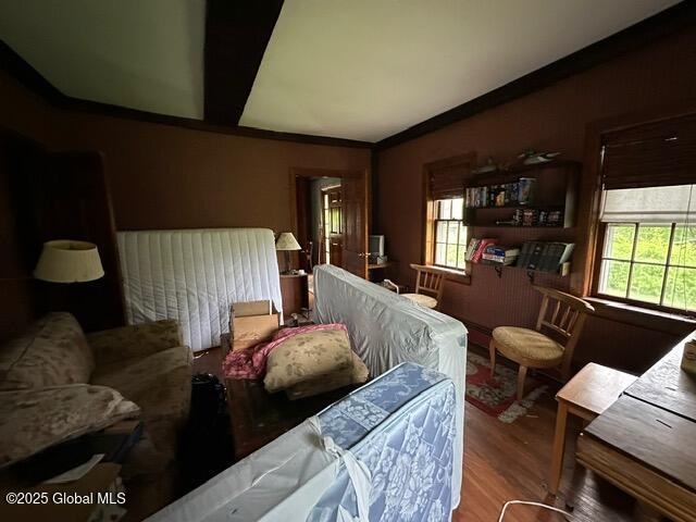 201 Presbyterian Hill Road, Stephentown, New York image 3