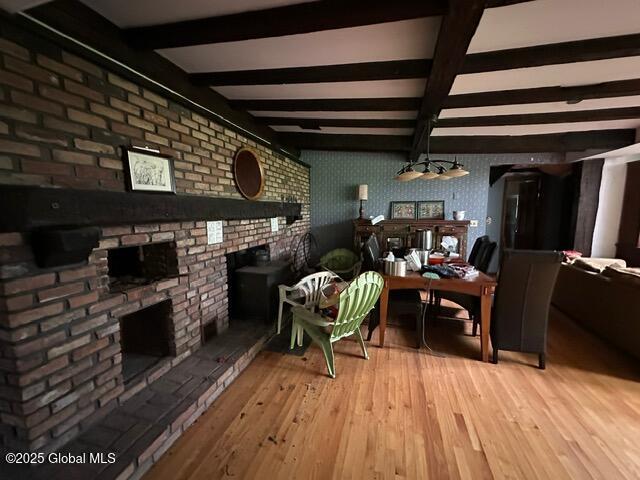 201 Presbyterian Hill Road, Stephentown, New York image 31